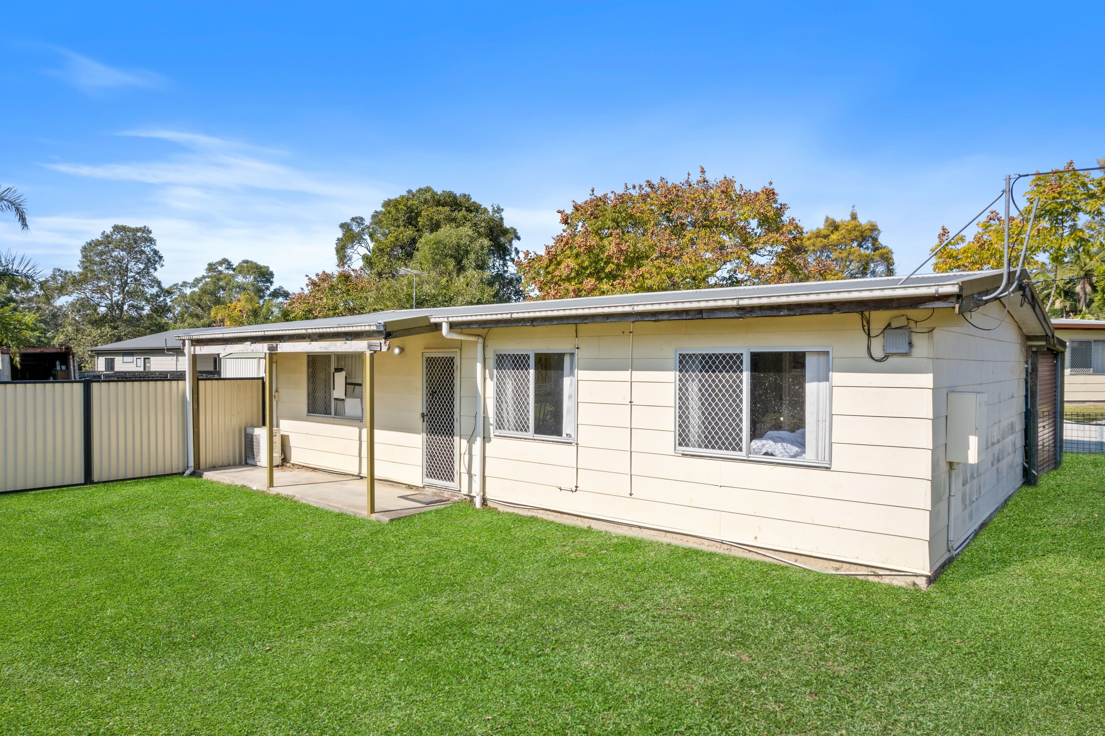 2/32 Berthon Street, Aireys Inlet - Image 1