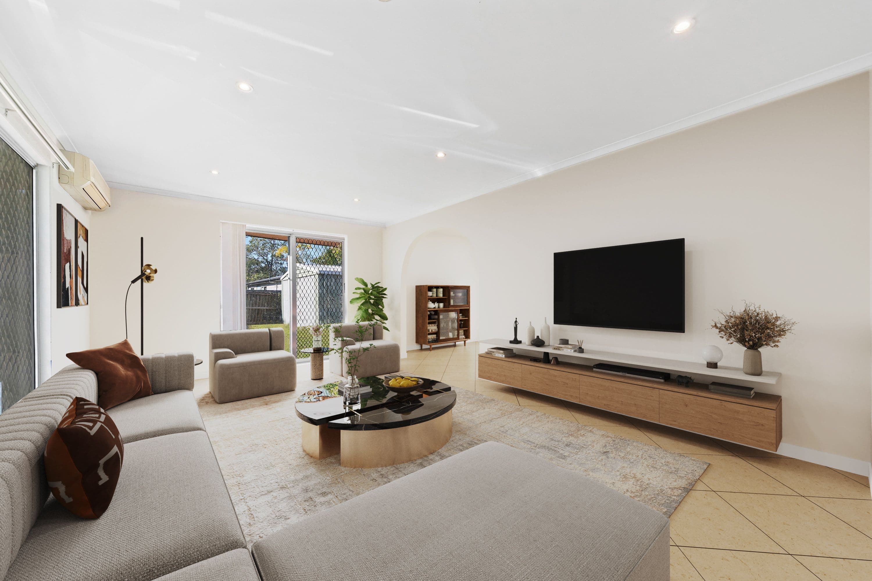 2/32 Berthon Street, Aireys Inlet - Thumbnail 2