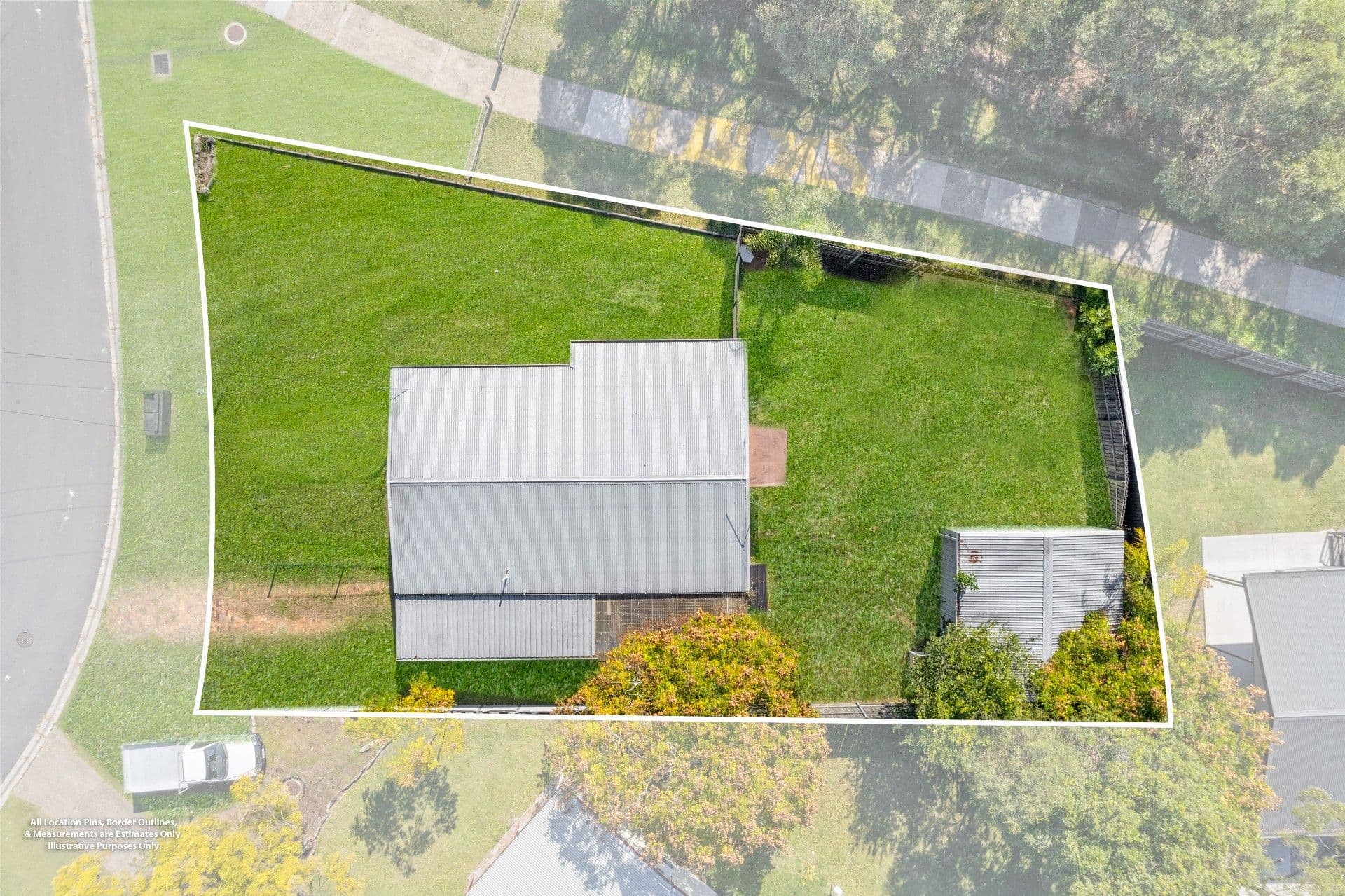2/32 Berthon Street, Aireys Inlet - Thumbnail 3