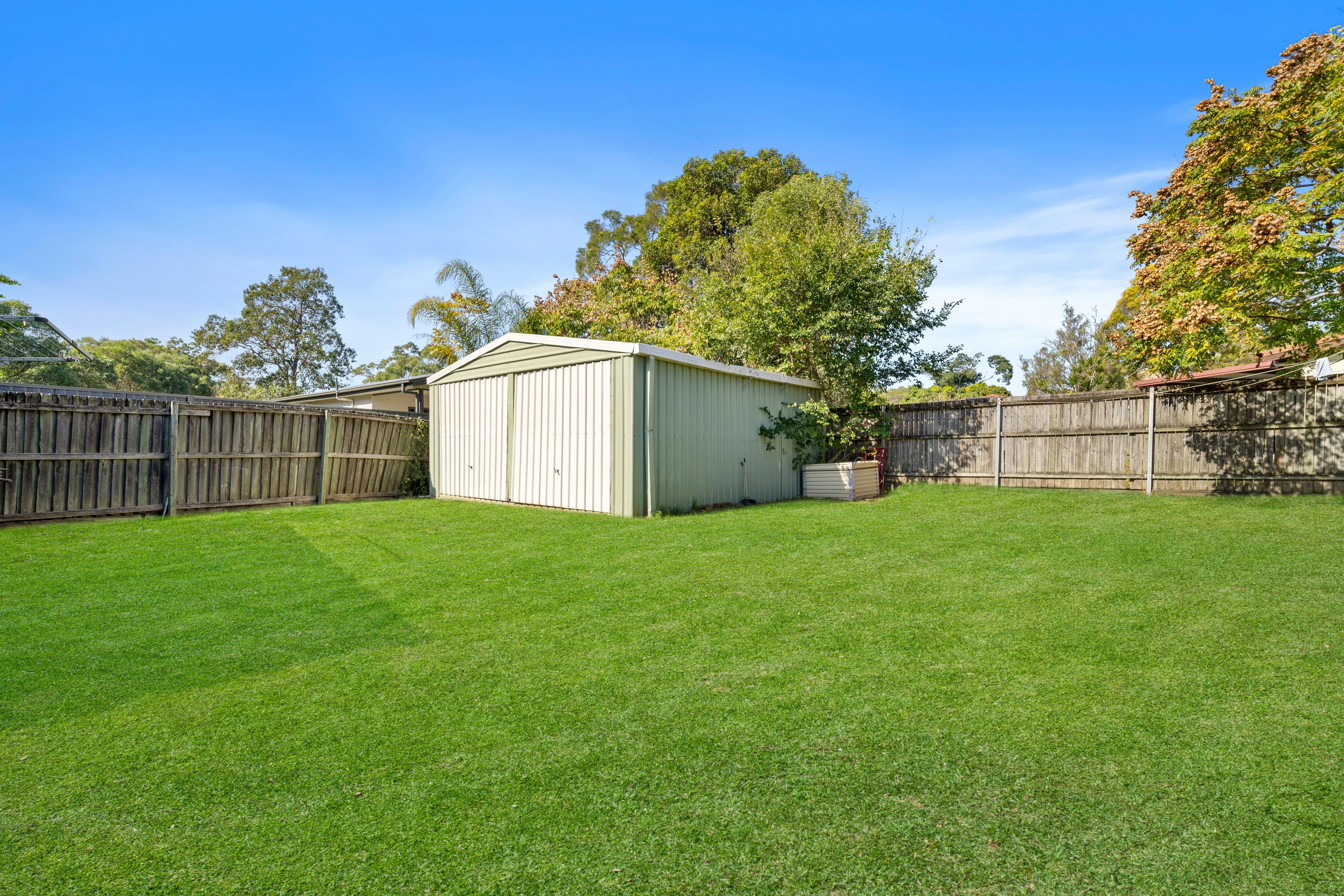 2/32 Berthon Street, Aireys Inlet - Thumbnail 4