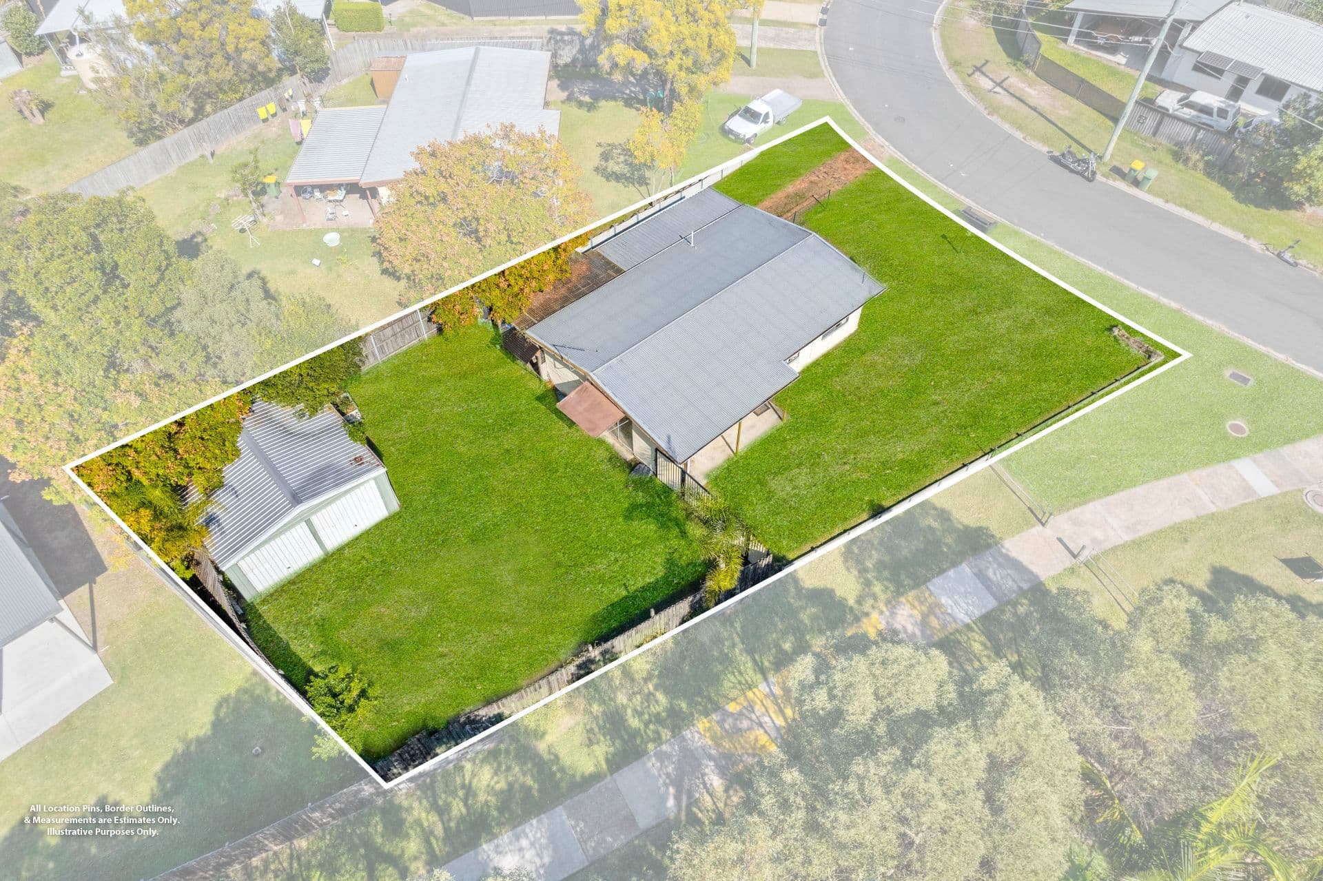 2/32 Berthon Street, Aireys Inlet - Thumbnail 5
