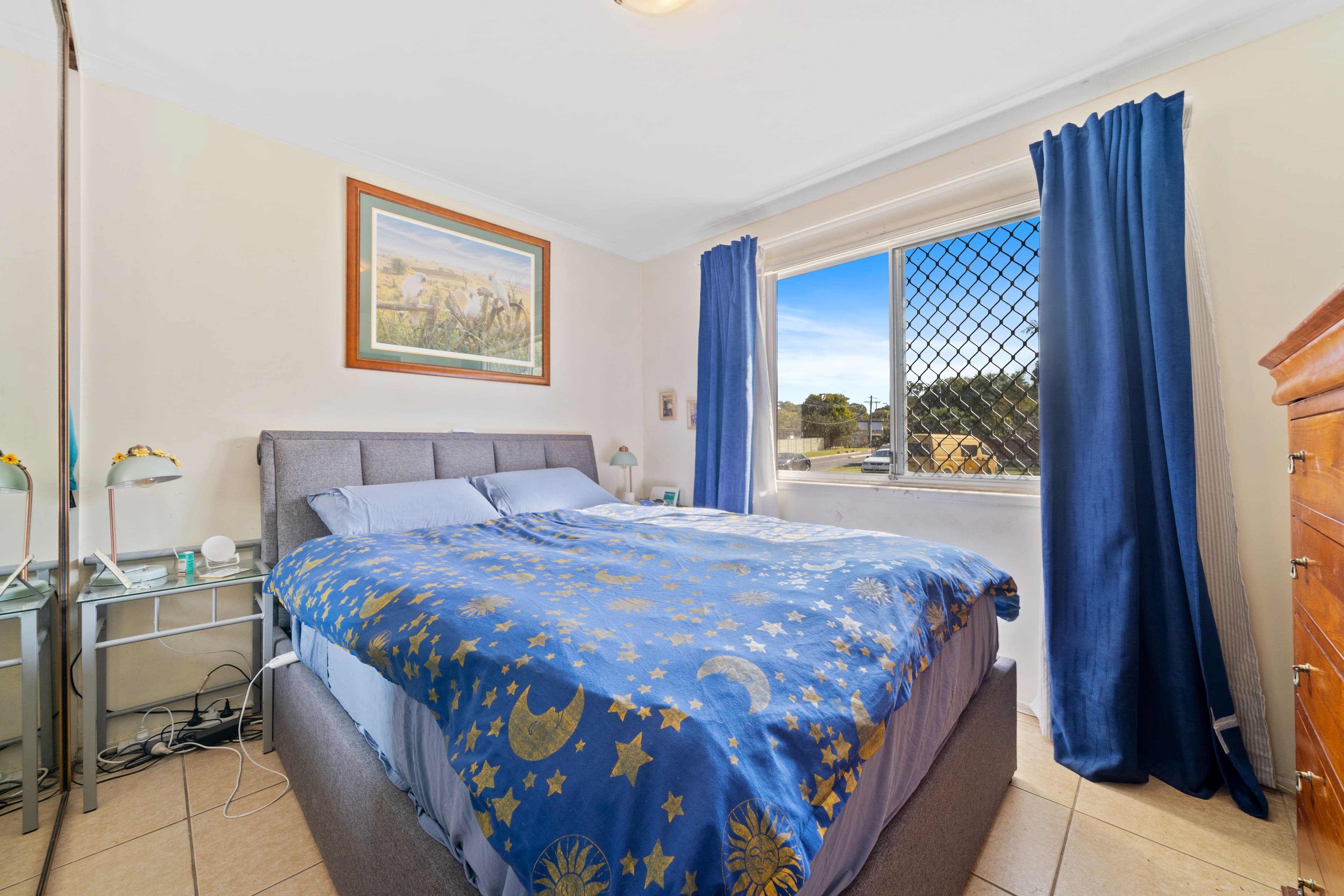 2/32 Berthon Street, Aireys Inlet - Thumbnail 7