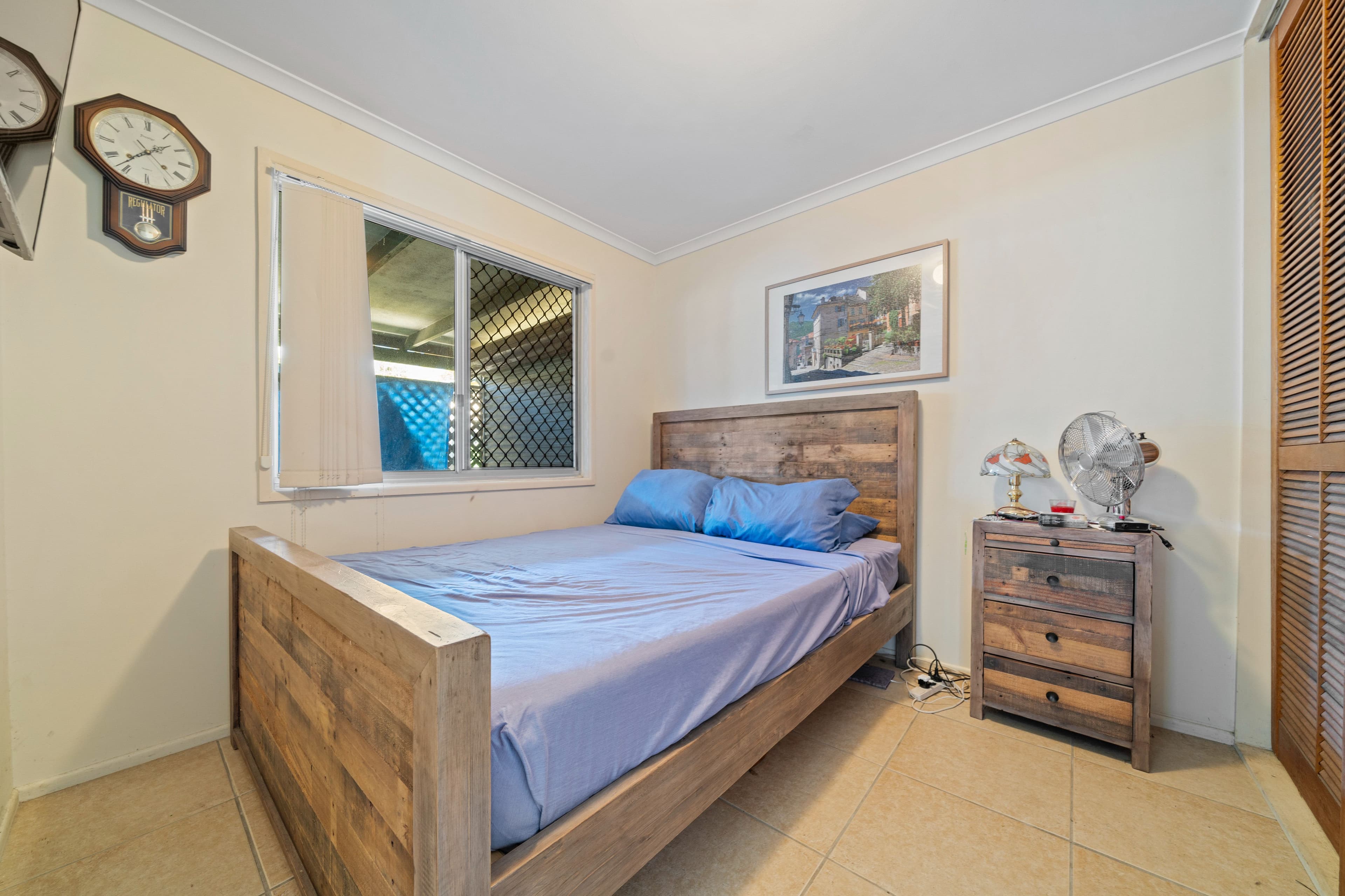 2/32 Berthon Street, Aireys Inlet - Thumbnail 8