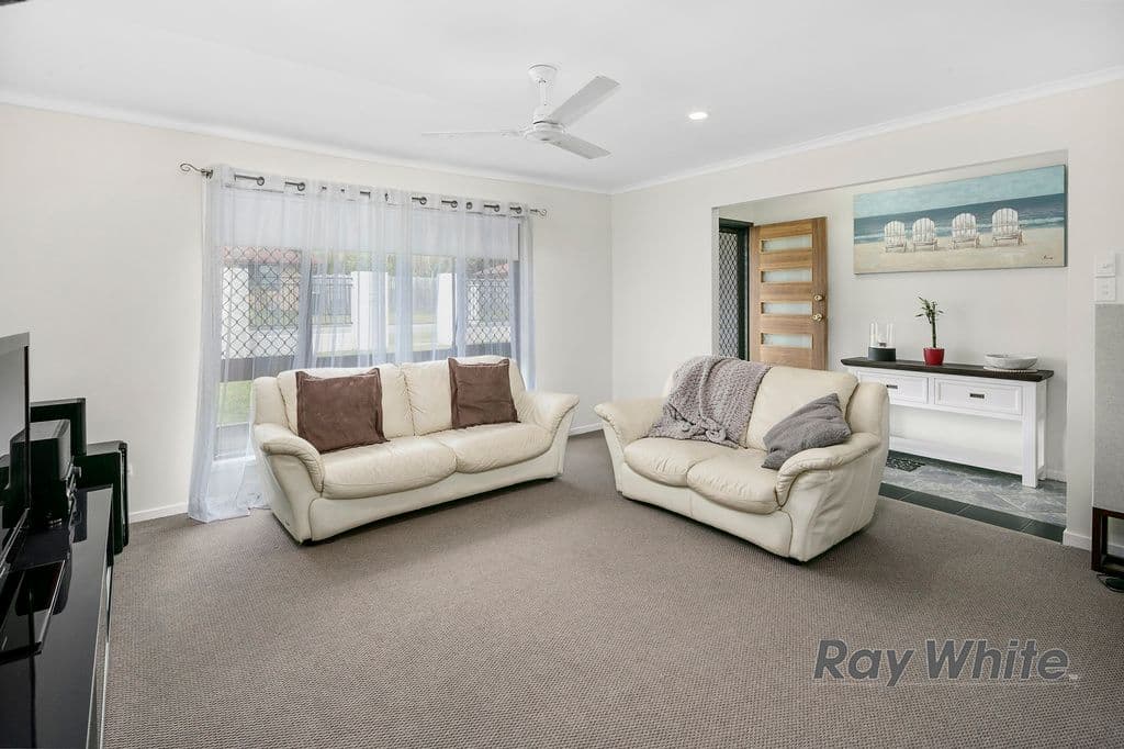 1 Toni Street, Capalaba QLD 4157, Capalaba - Thumbnail 2