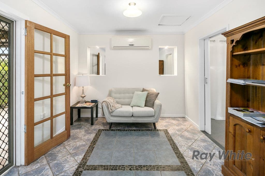 1 Toni Street, Capalaba QLD 4157, Capalaba - Thumbnail 3