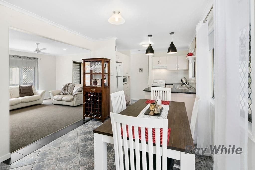 1 Toni Street, Capalaba QLD 4157, Capalaba - Thumbnail 4