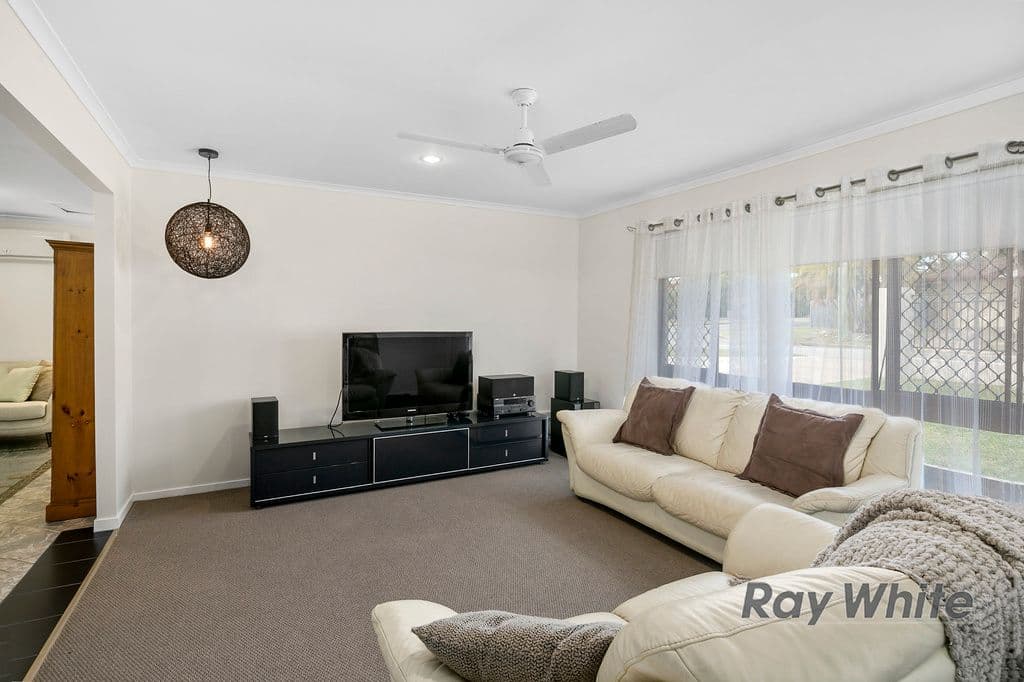 1 Toni Street, Capalaba QLD 4157, Capalaba - Thumbnail 5
