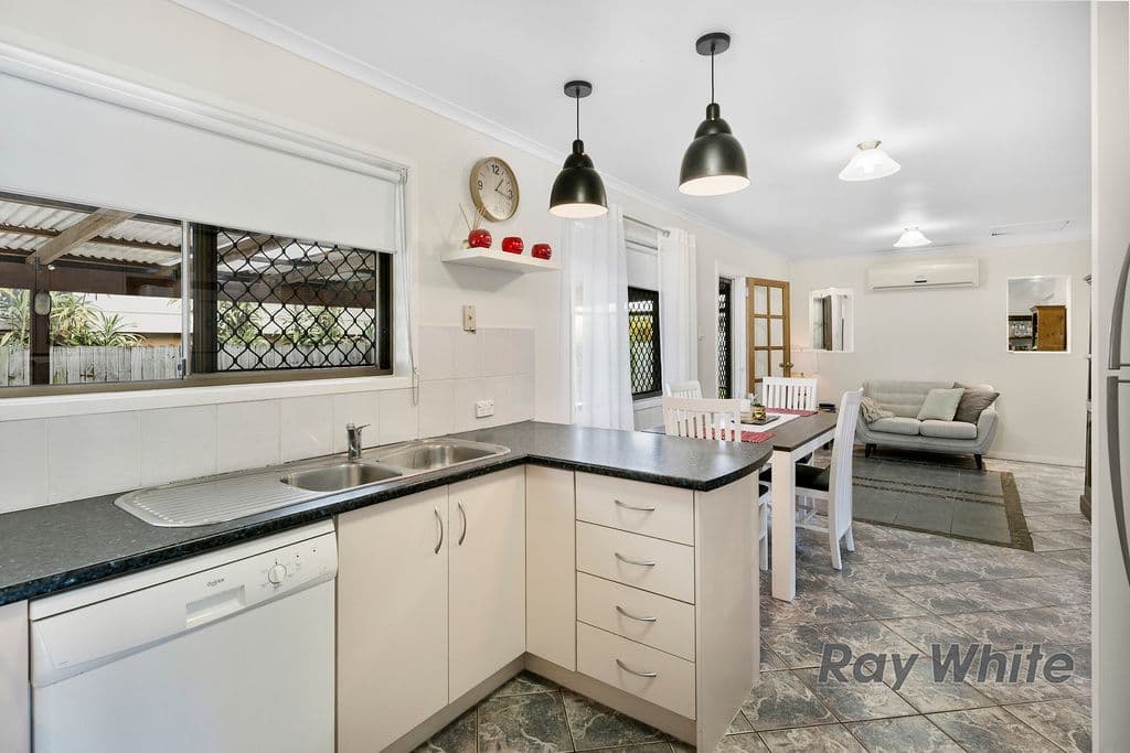 1 Toni Street, Capalaba QLD 4157, Capalaba - Thumbnail 6