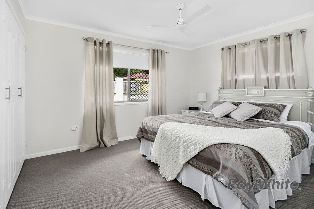 1 Toni Street, Capalaba QLD 4157, Capalaba - Thumbnail 7
