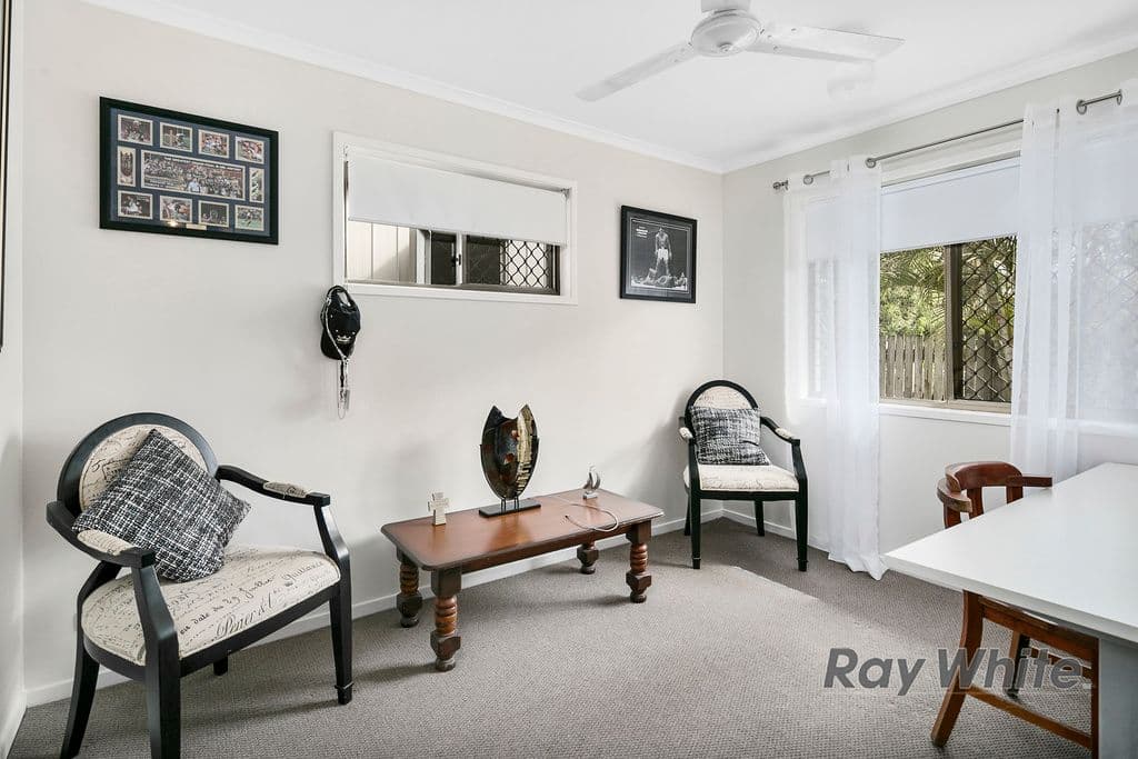 1 Toni Street, Capalaba QLD 4157, Capalaba - Thumbnail 8