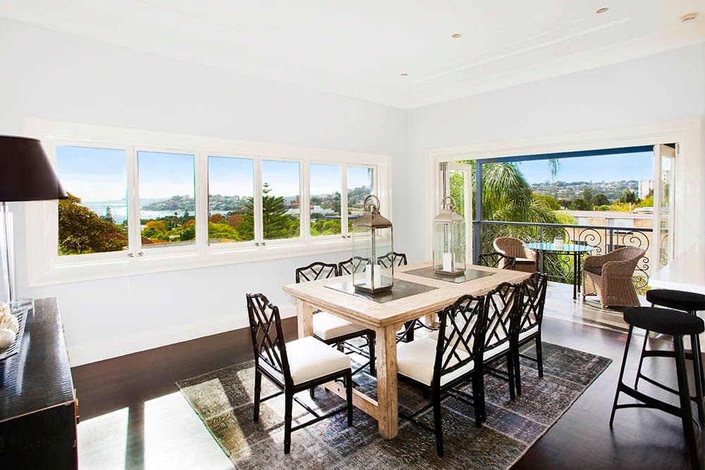 6 Ocean Avenue, DOUBLE BAY NSW 2028, Double Bay - Image 1