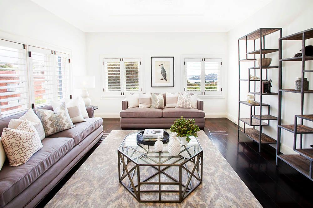 6 Ocean Avenue, DOUBLE BAY NSW 2028, Double Bay - Thumbnail 2