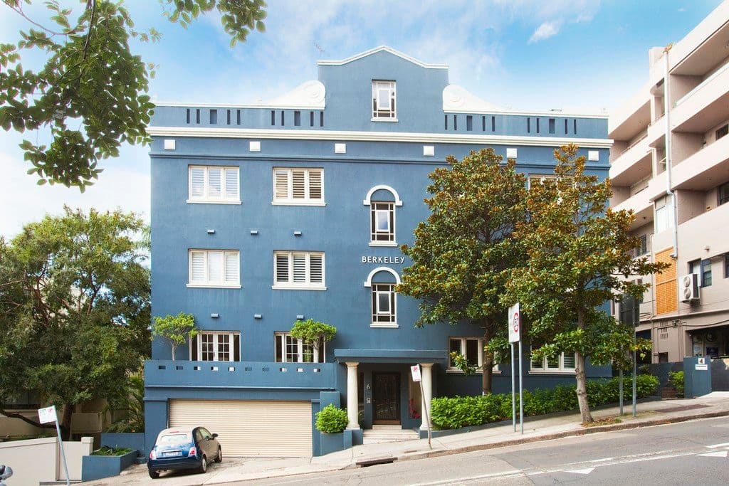 6 Ocean Avenue, DOUBLE BAY NSW 2028, Double Bay - Thumbnail 3