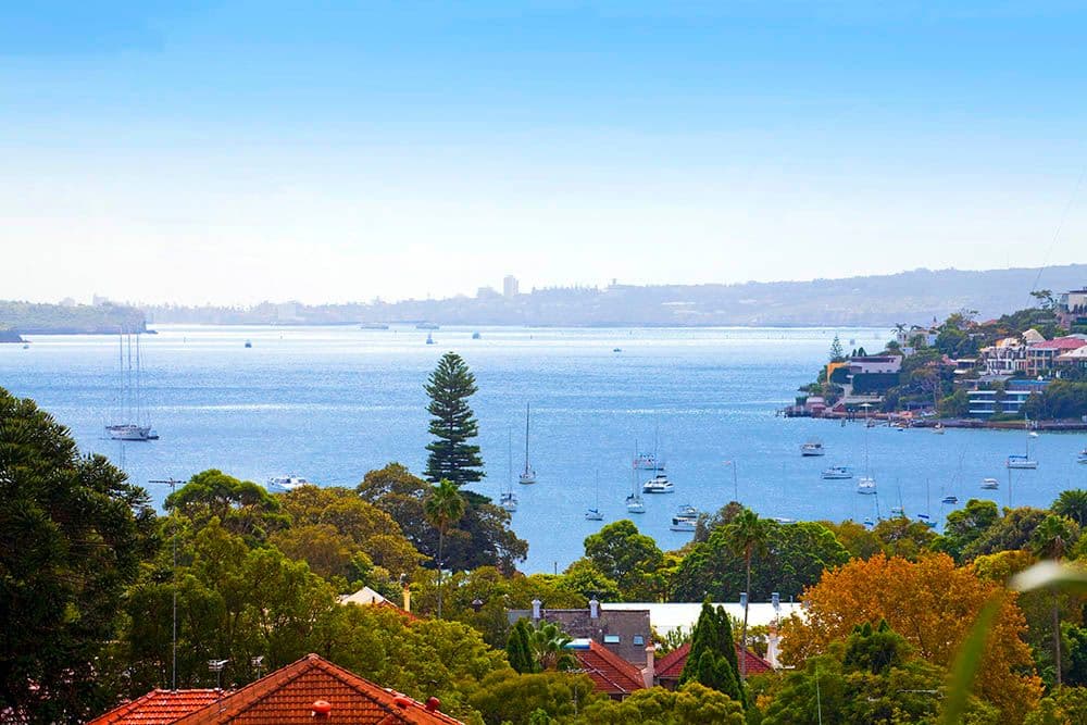 6 Ocean Avenue, DOUBLE BAY NSW 2028, Double Bay - Thumbnail 4
