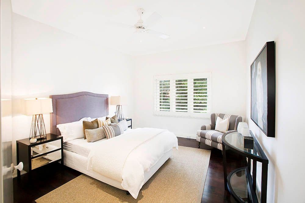 6 Ocean Avenue, DOUBLE BAY NSW 2028, Double Bay - Thumbnail 5