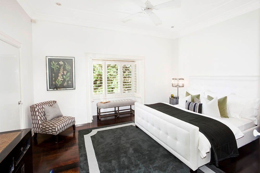 6 Ocean Avenue, DOUBLE BAY NSW 2028, Double Bay - Thumbnail 6