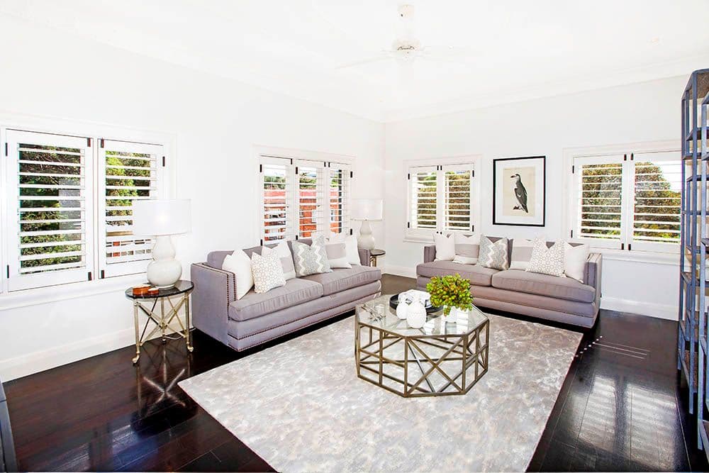 6 Ocean Avenue, DOUBLE BAY NSW 2028, Double Bay - Thumbnail 7