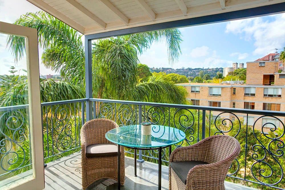 6 Ocean Avenue, DOUBLE BAY NSW 2028, Double Bay - Thumbnail 8