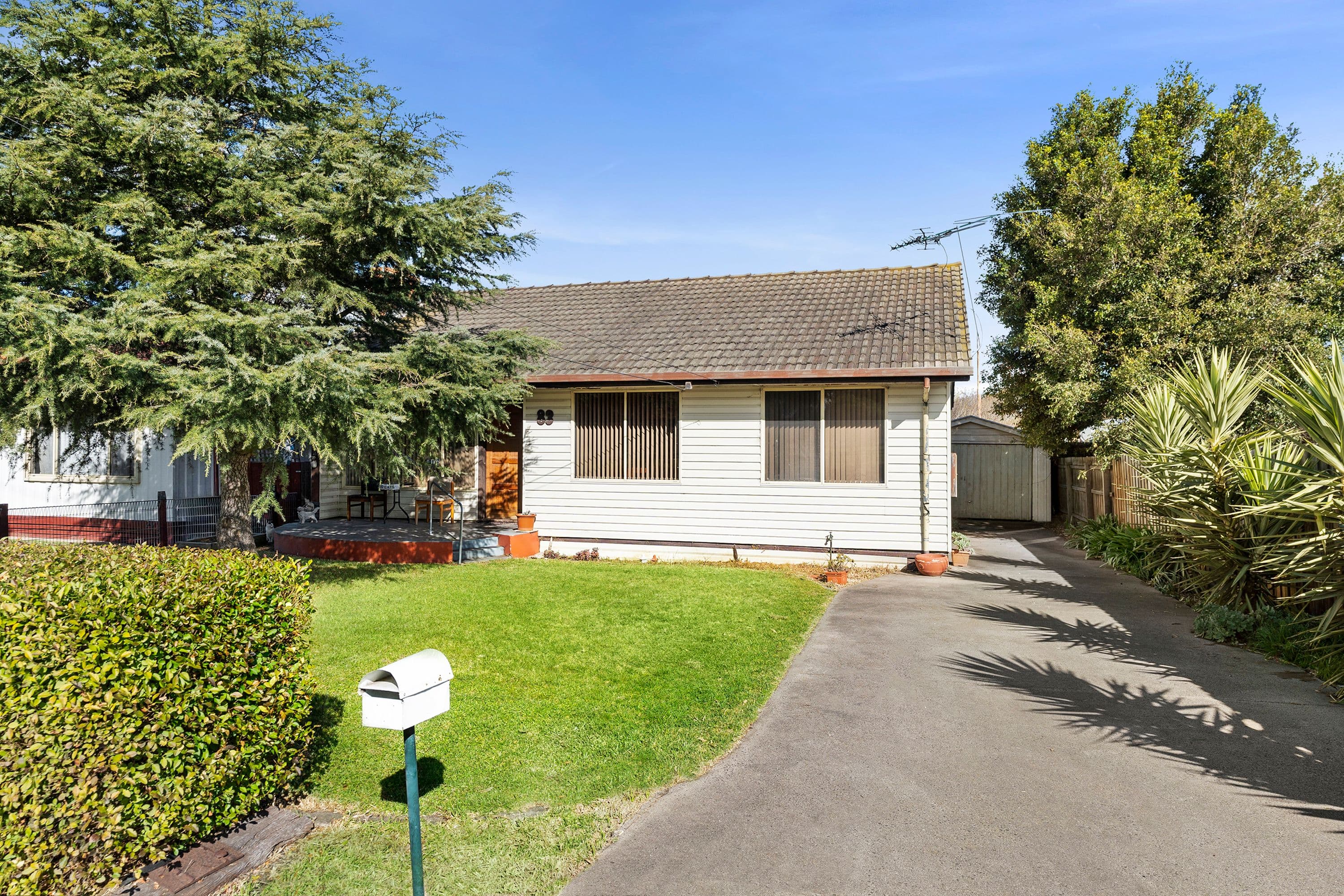 83 Purnell Road, Corio VIC 3214, Corio - Thumbnail 3