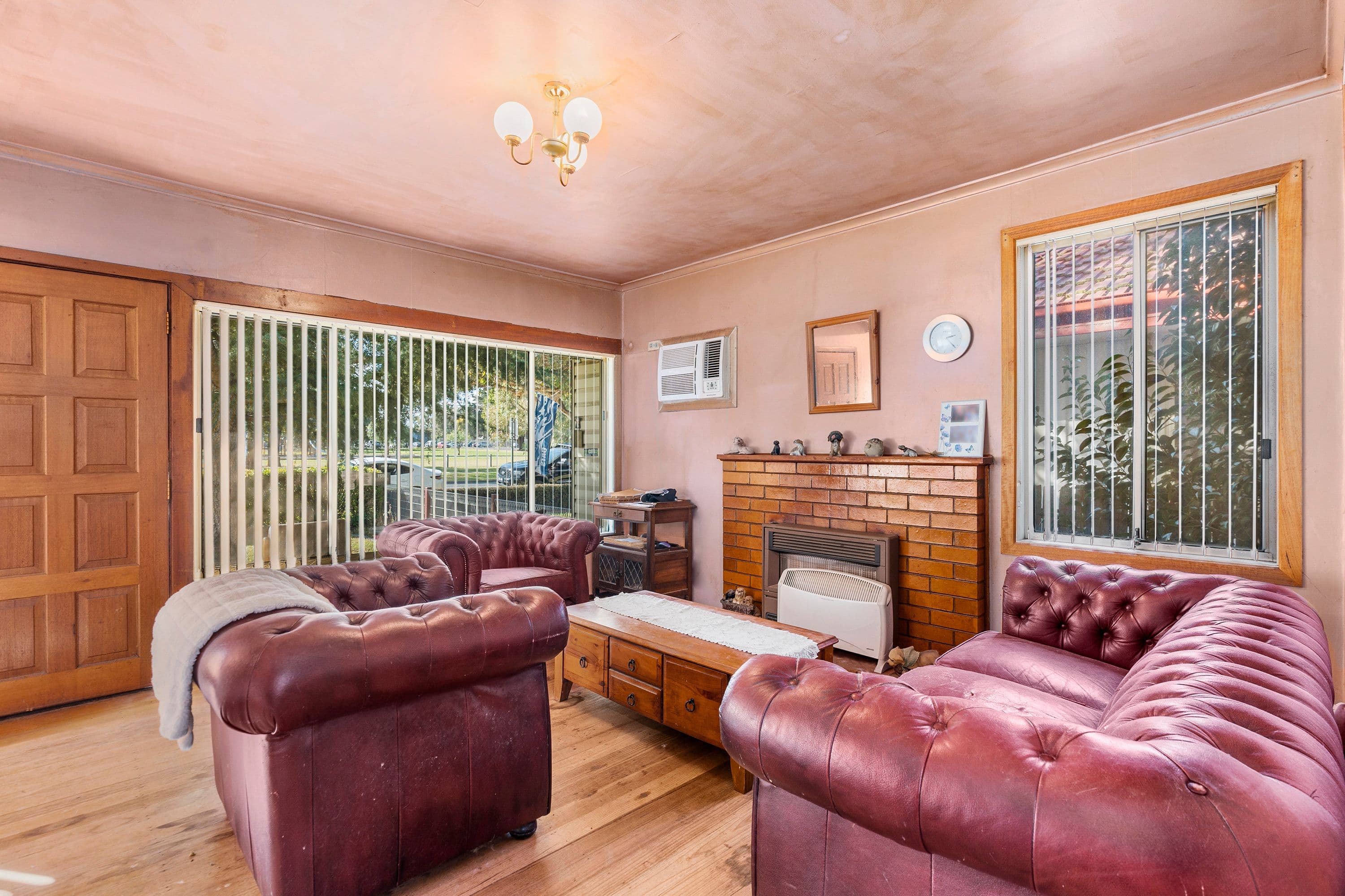 83 Purnell Road, Corio VIC 3214, Corio - Thumbnail 4