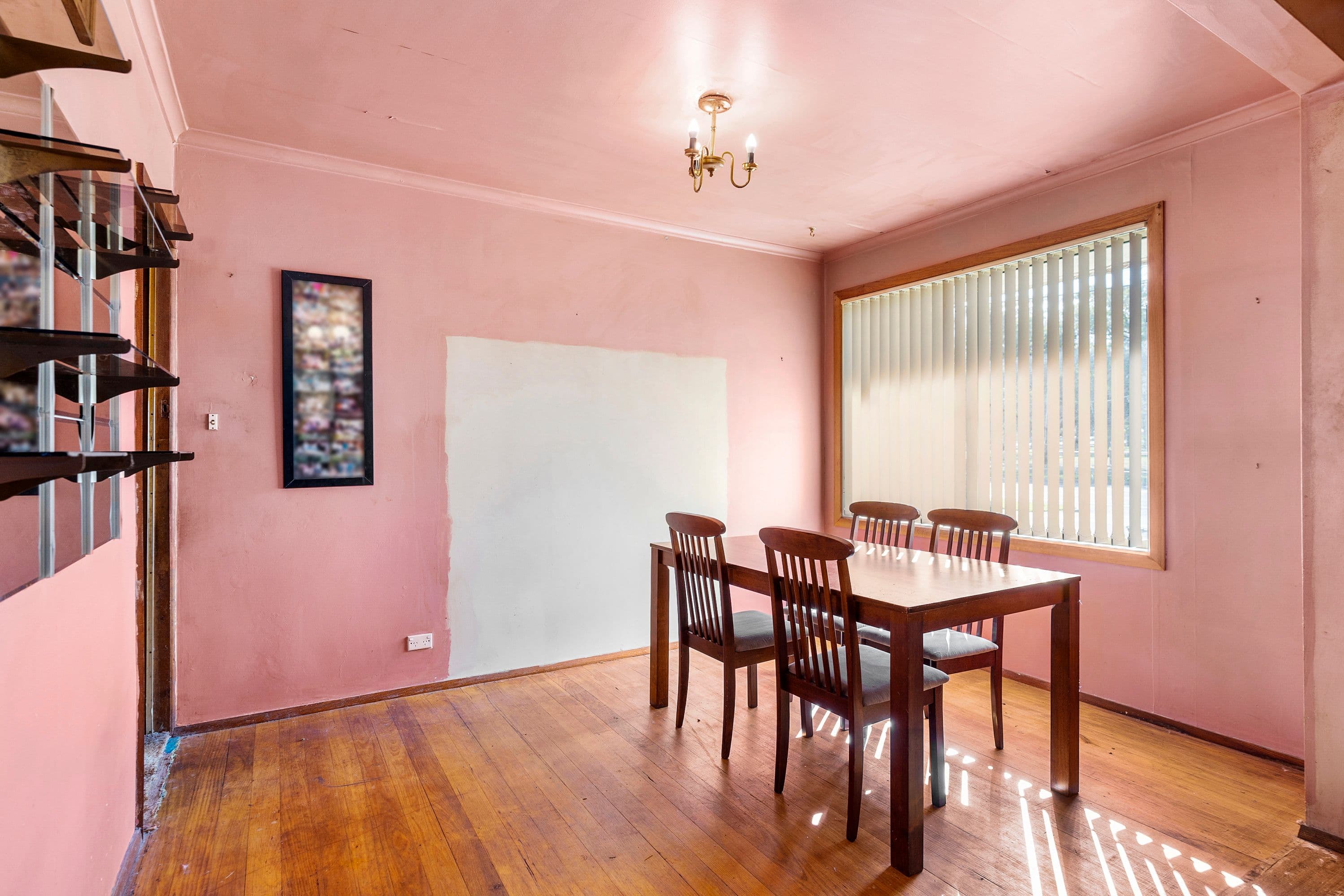 83 Purnell Road, Corio VIC 3214, Corio - Thumbnail 5