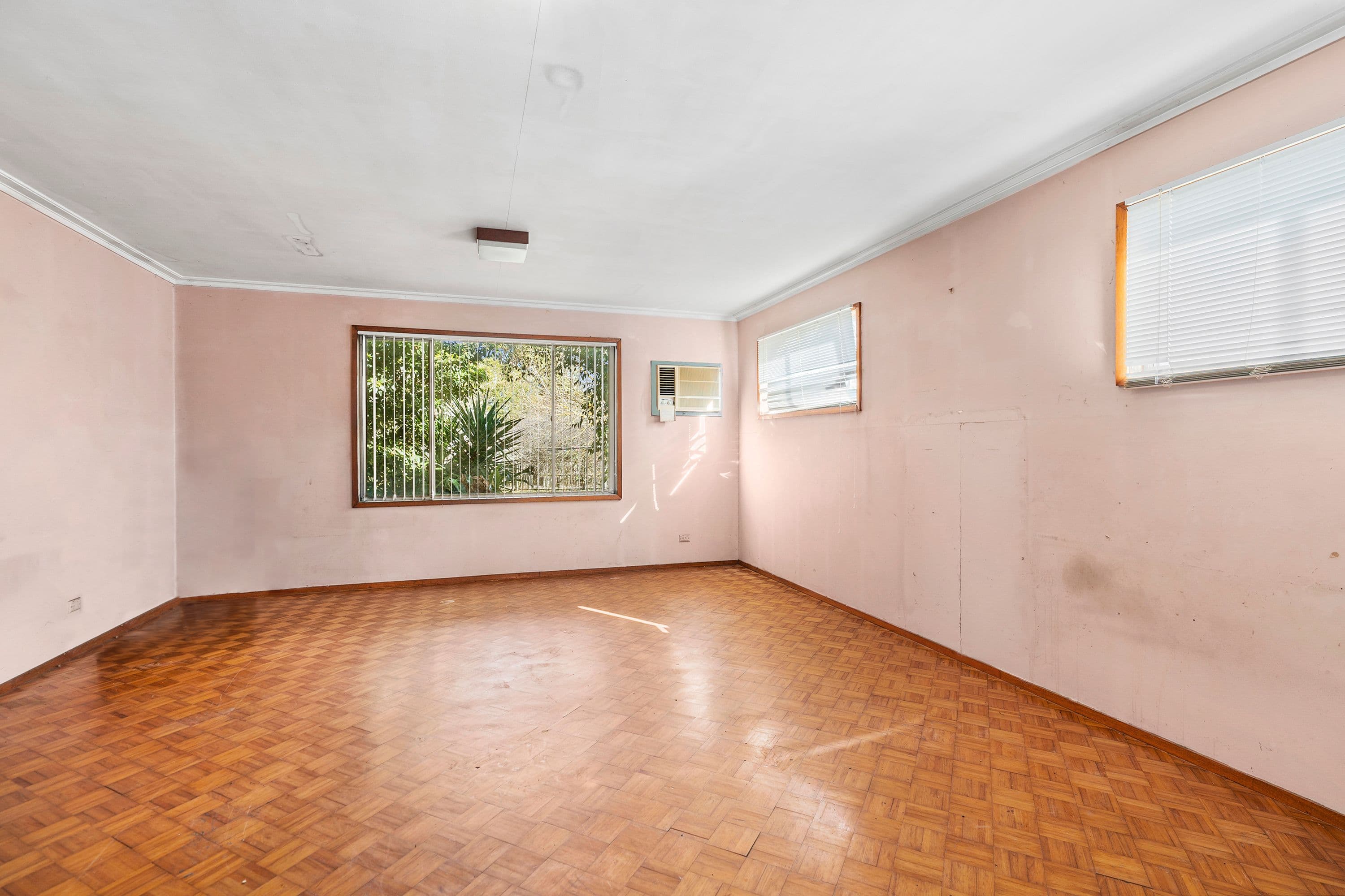 83 Purnell Road, Corio VIC 3214, Corio - Thumbnail 6