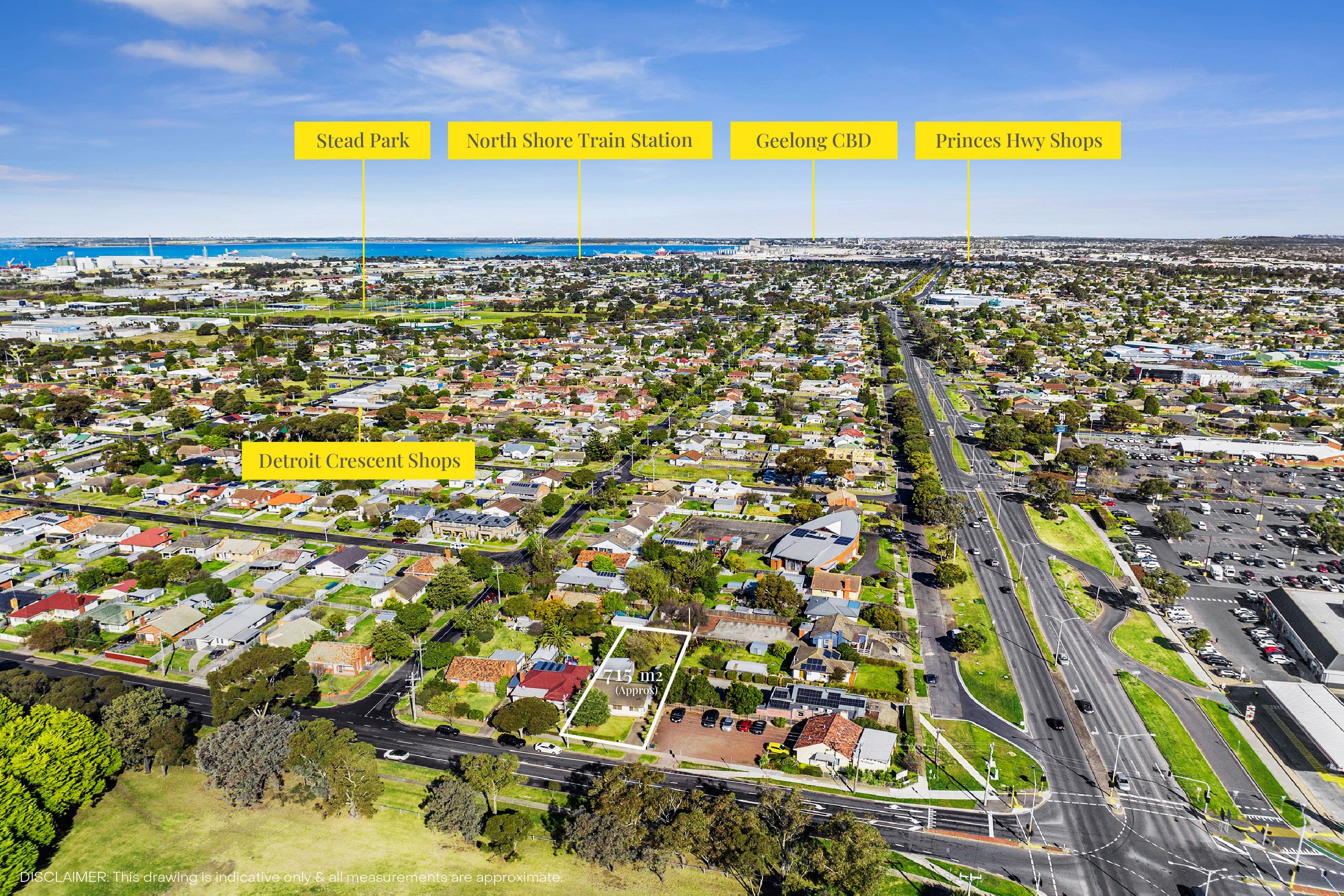 83 Purnell Road, Corio VIC 3214, Corio - Thumbnail 8