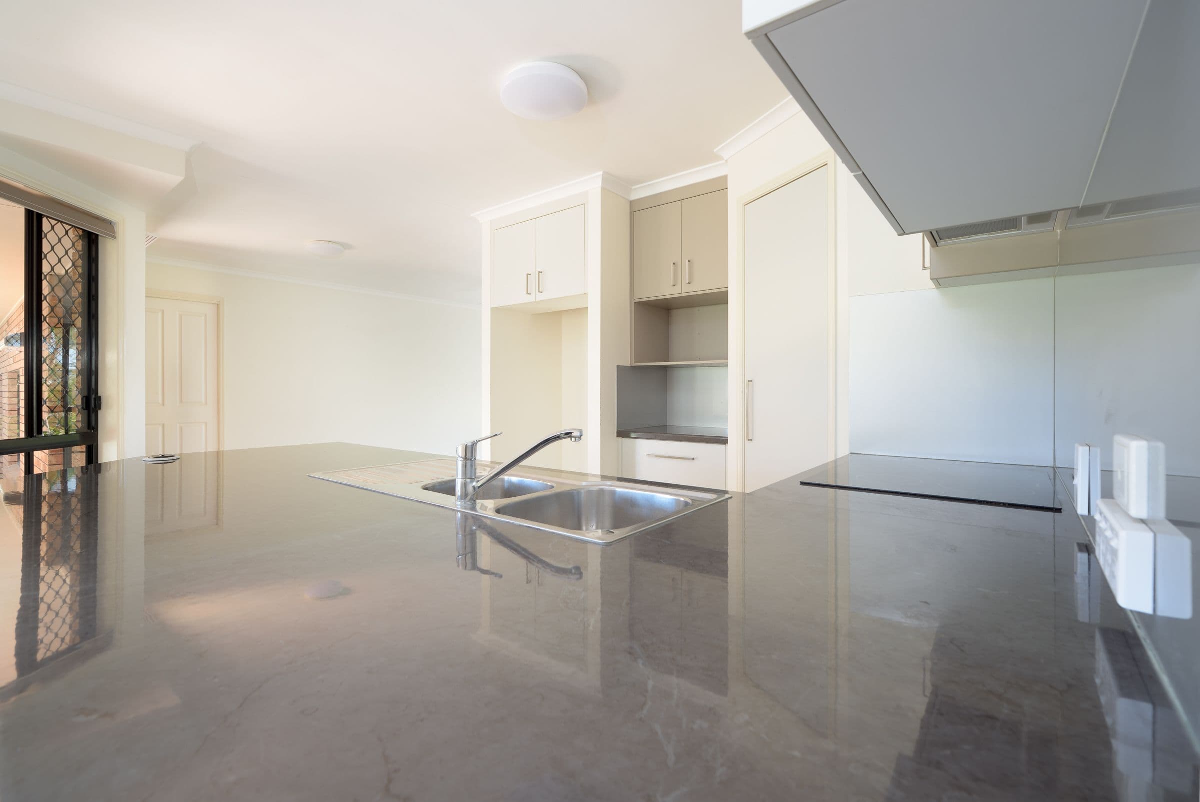6 Kenneth Court, New Auckland QLD 4680, New Auckland - Thumbnail 6