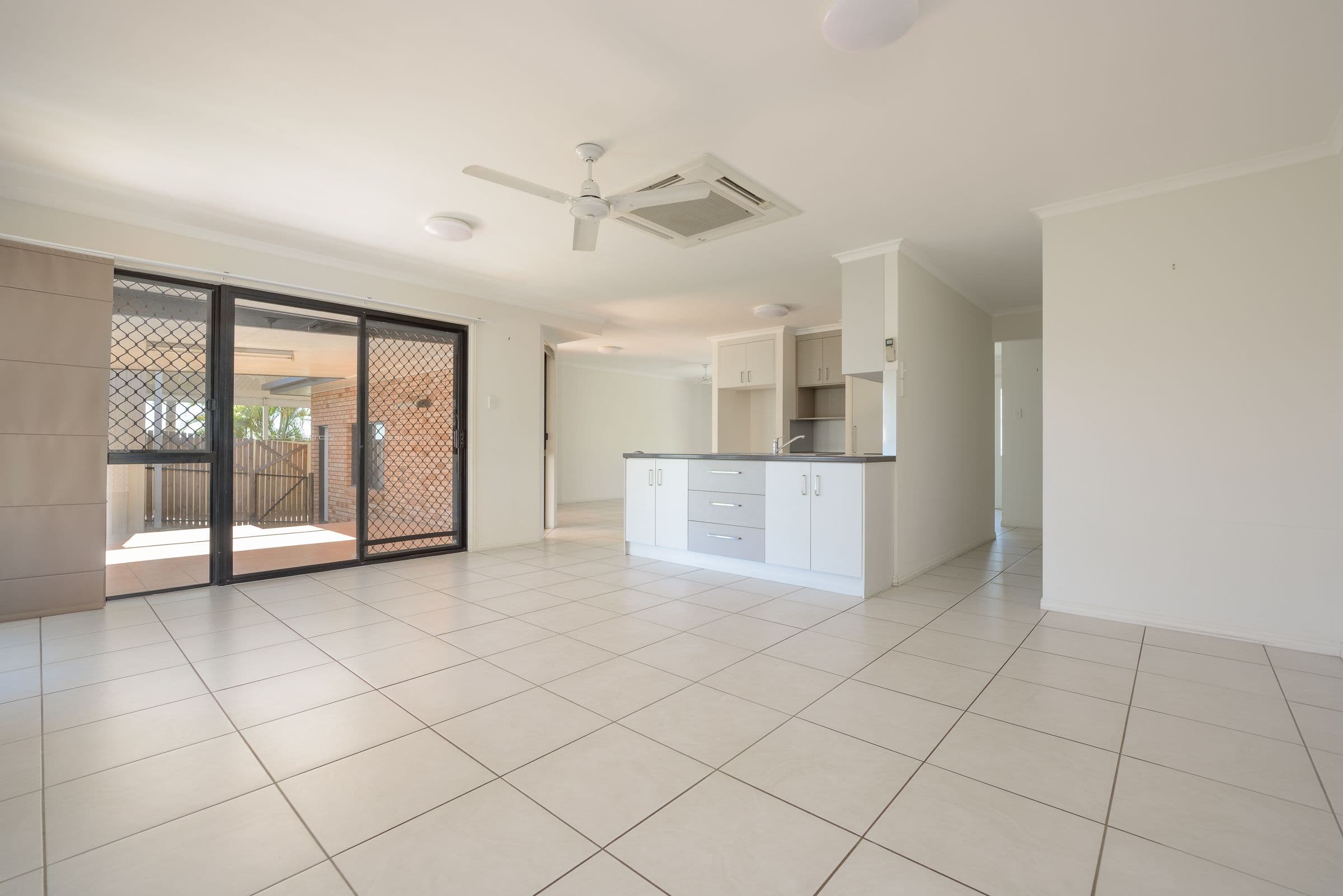 6 Kenneth Court, New Auckland QLD 4680, New Auckland - Thumbnail 7