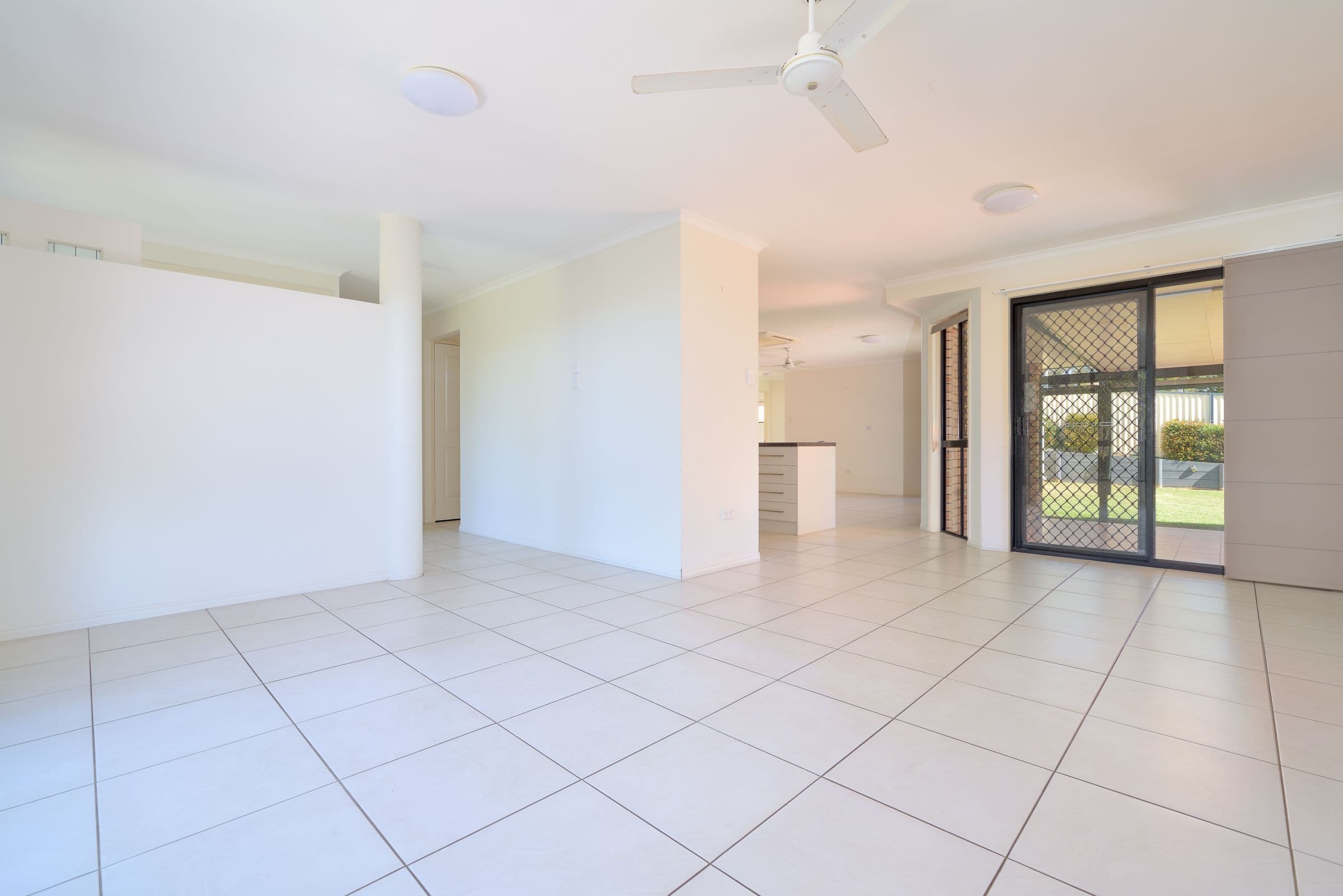 6 Kenneth Court, New Auckland QLD 4680, New Auckland - Thumbnail 8