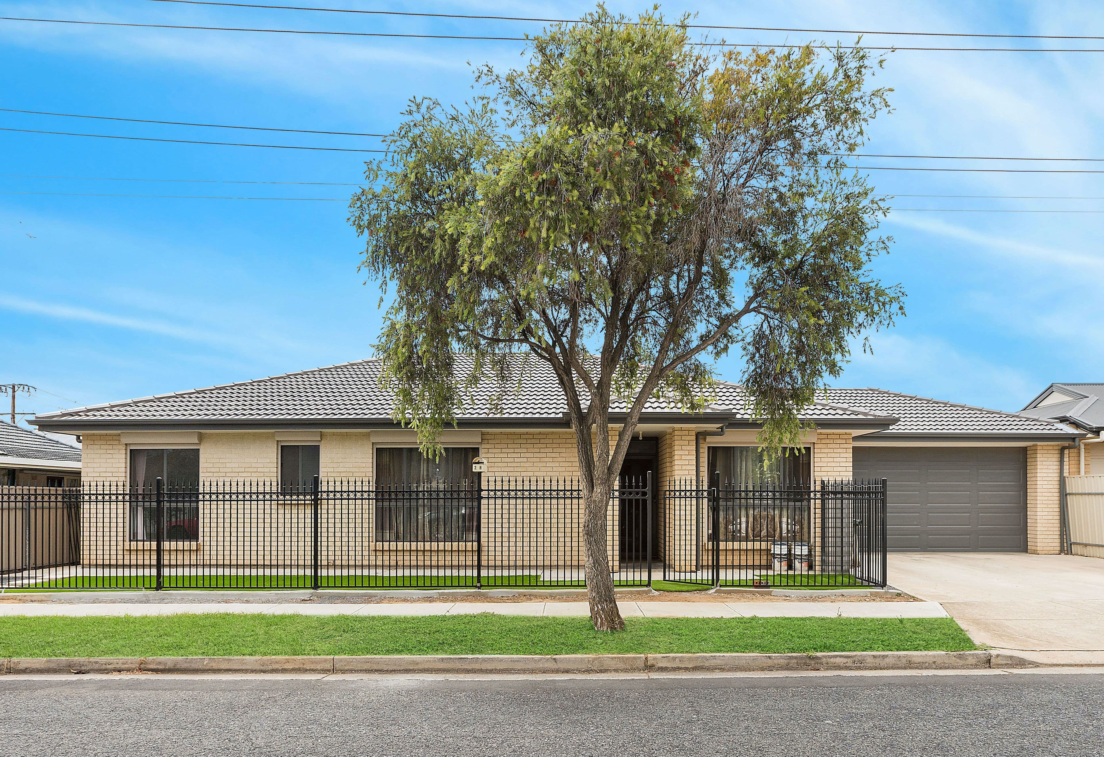 2B Horley Terrace, Kilburn SA 5084, Kilburn - Image 1