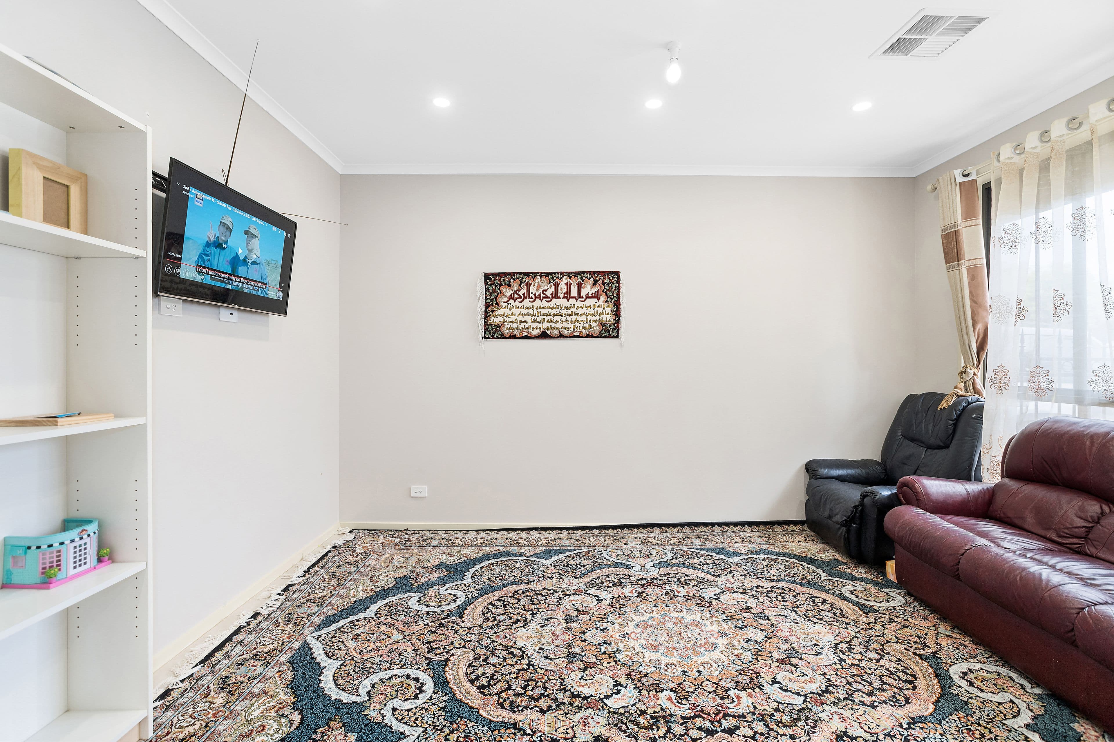 2B Horley Terrace, Kilburn SA 5084, Kilburn - Thumbnail 2