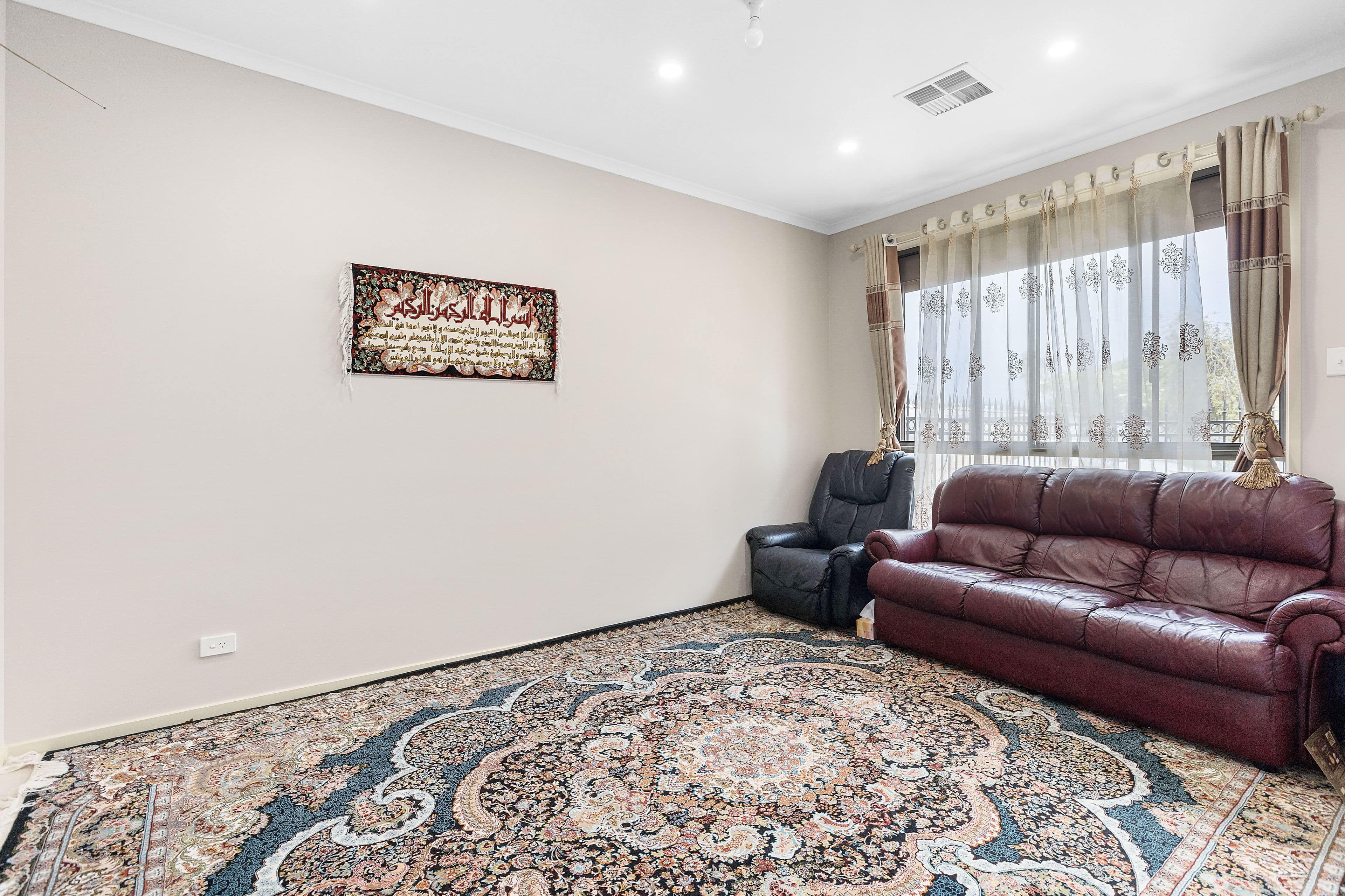 2B Horley Terrace, Kilburn SA 5084, Kilburn - Thumbnail 3