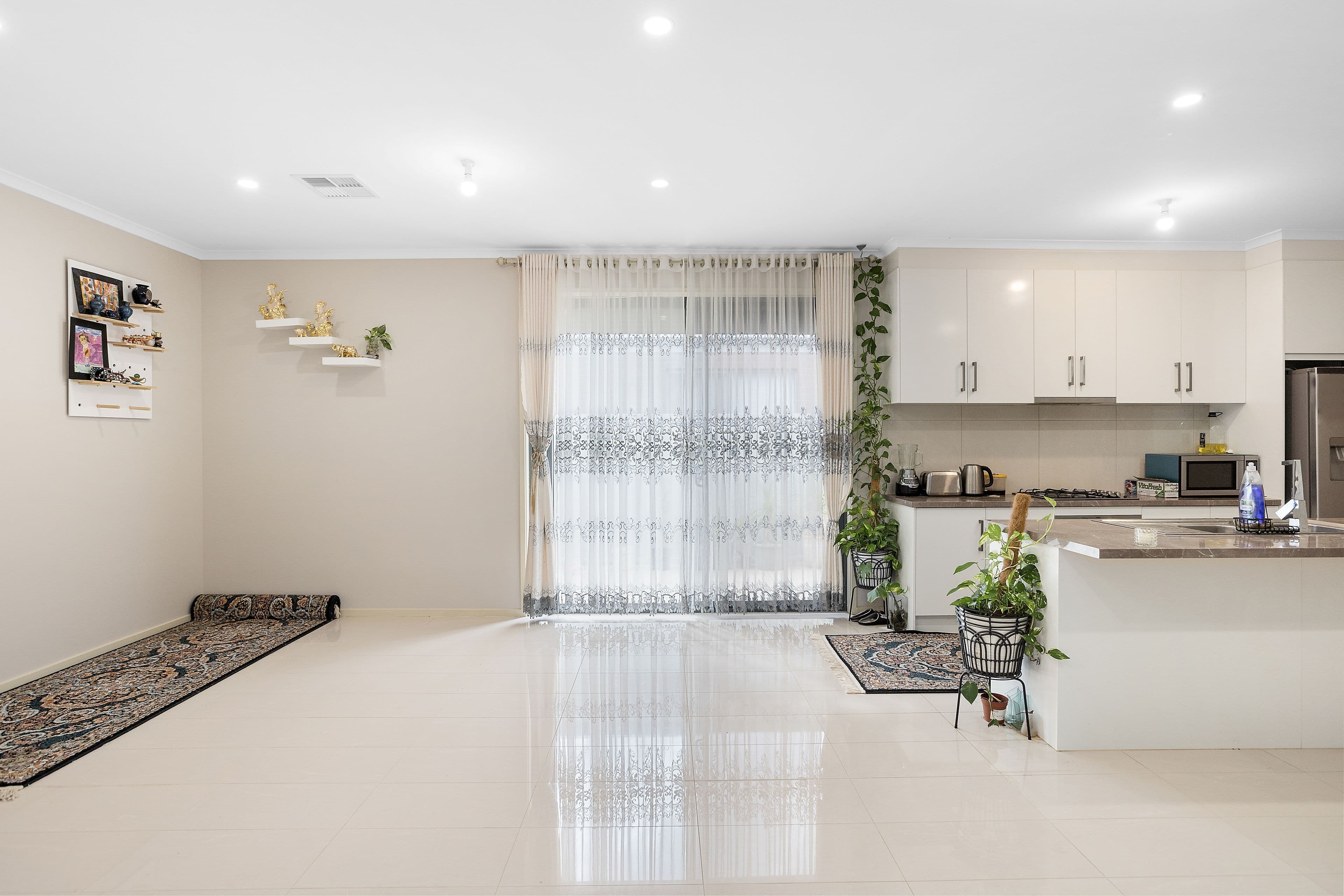 2B Horley Terrace, Kilburn SA 5084, Kilburn - Thumbnail 4