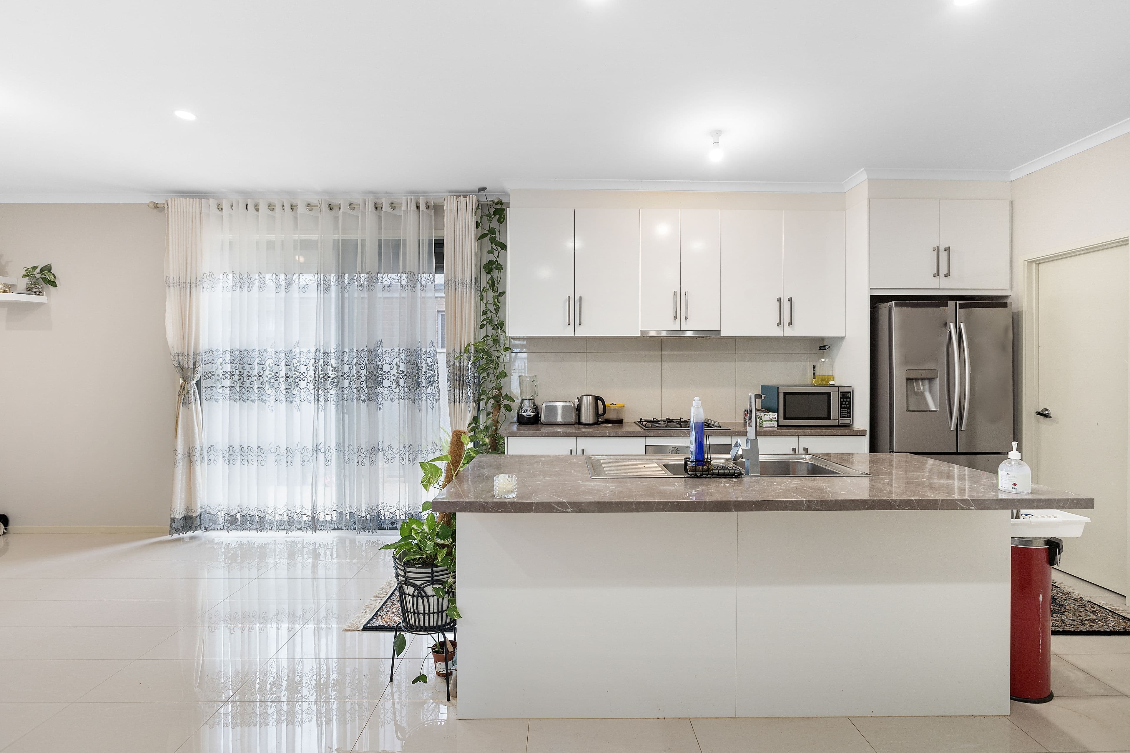 2B Horley Terrace, Kilburn SA 5084, Kilburn - Thumbnail 5