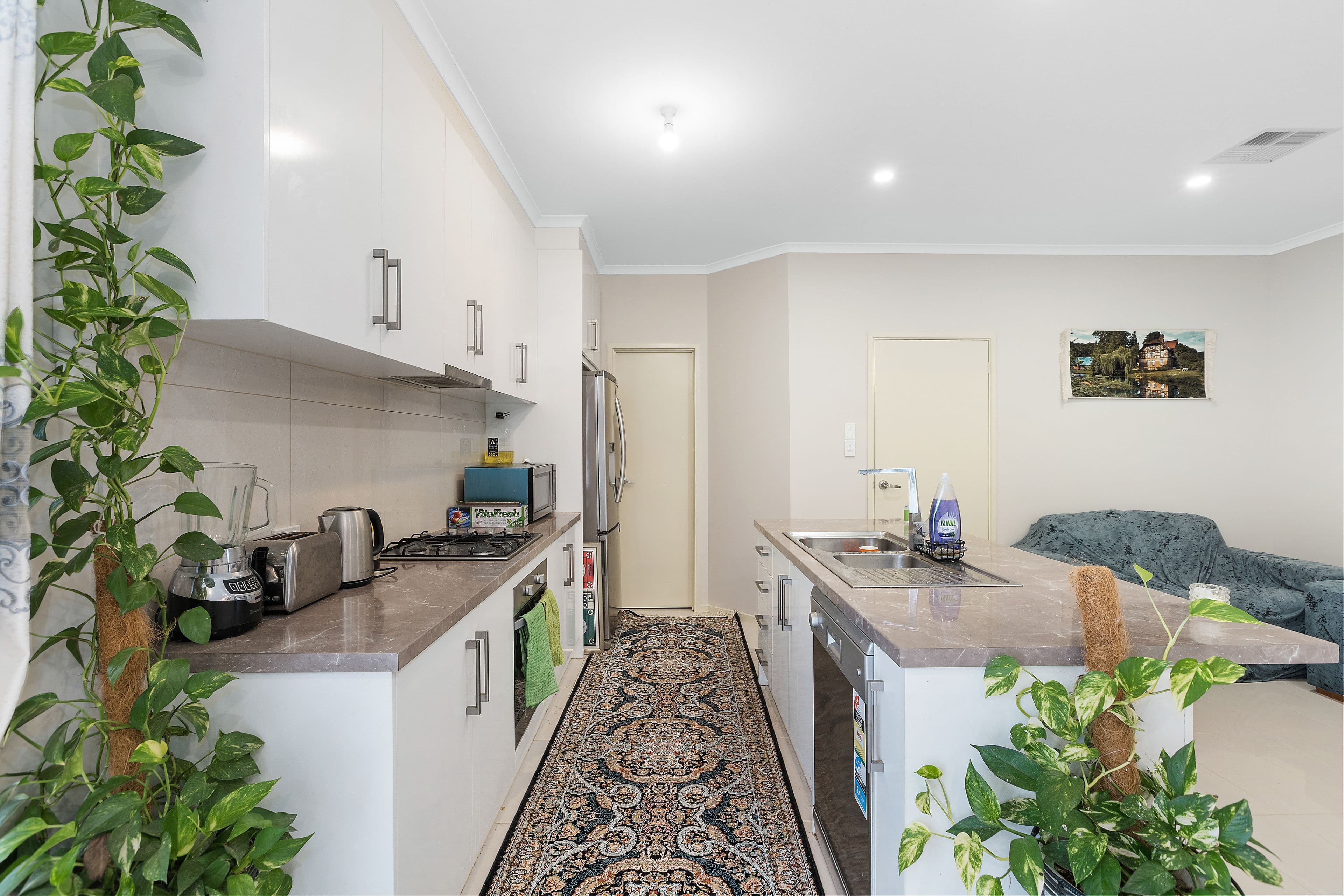 2B Horley Terrace, Kilburn SA 5084, Kilburn - Thumbnail 6