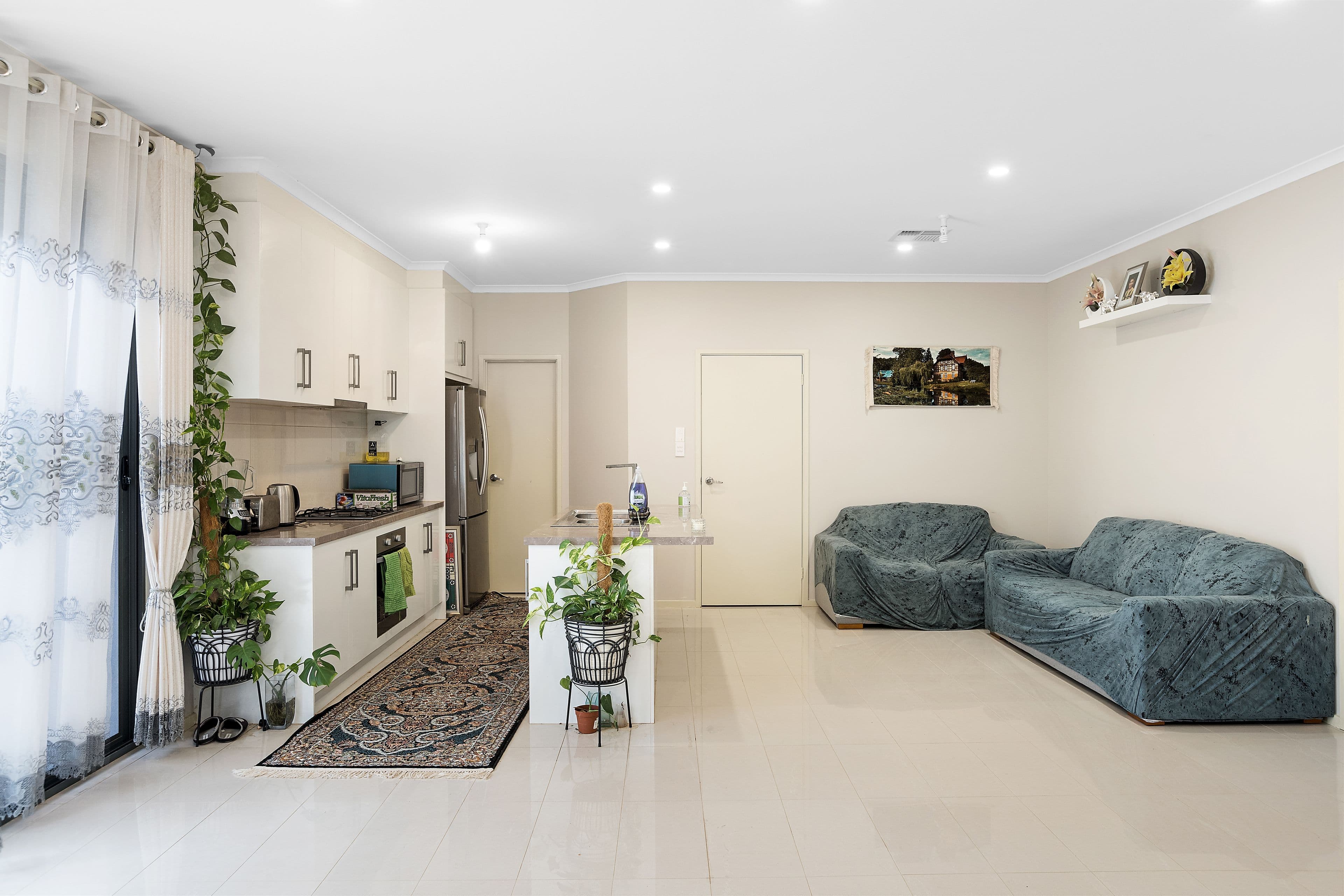 2B Horley Terrace, Kilburn SA 5084, Kilburn - Thumbnail 7