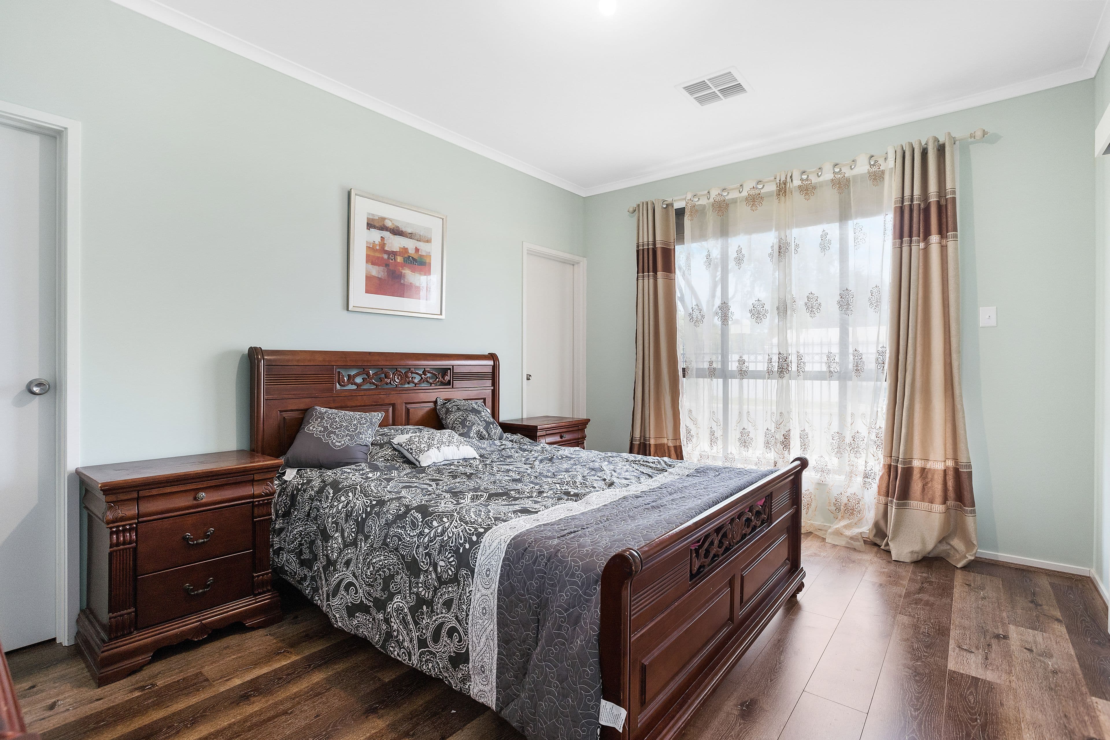 2B Horley Terrace, Kilburn SA 5084, Kilburn - Thumbnail 8