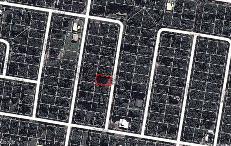 12 Monaco Avenue, RUSSELL ISLAND QLD 4184, Russell Island - Thumbnail 2