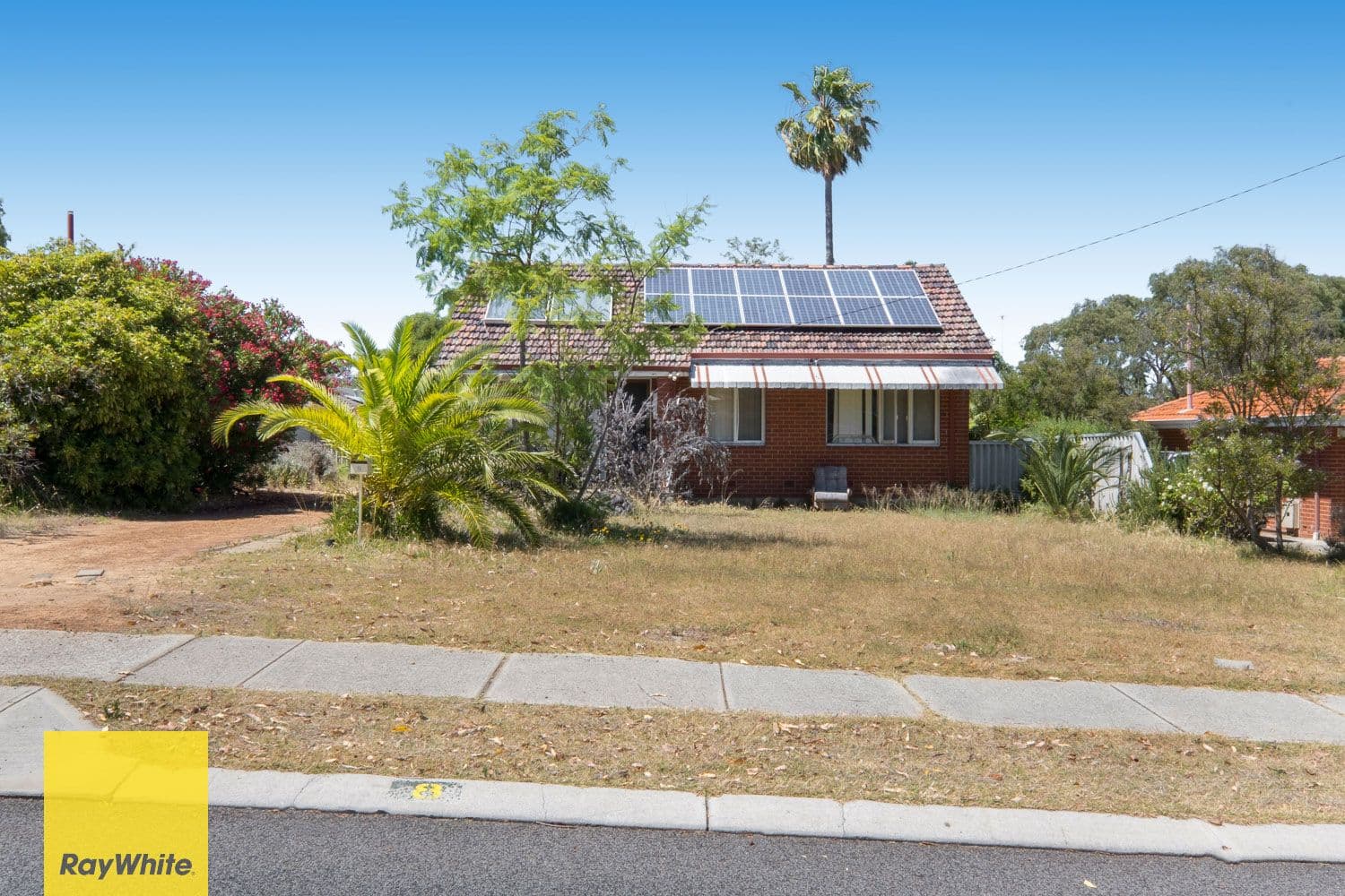 8 Templeton Crescent, Girrawheen WA 6064, Girrawheen - Thumbnail 6