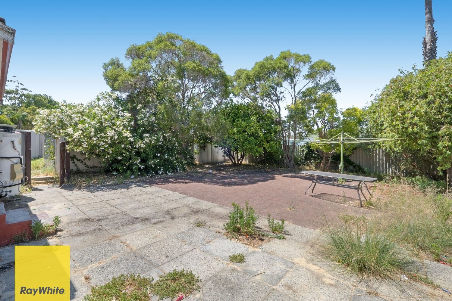 8 Templeton Crescent, Girrawheen WA 6064, Girrawheen - Thumbnail 7