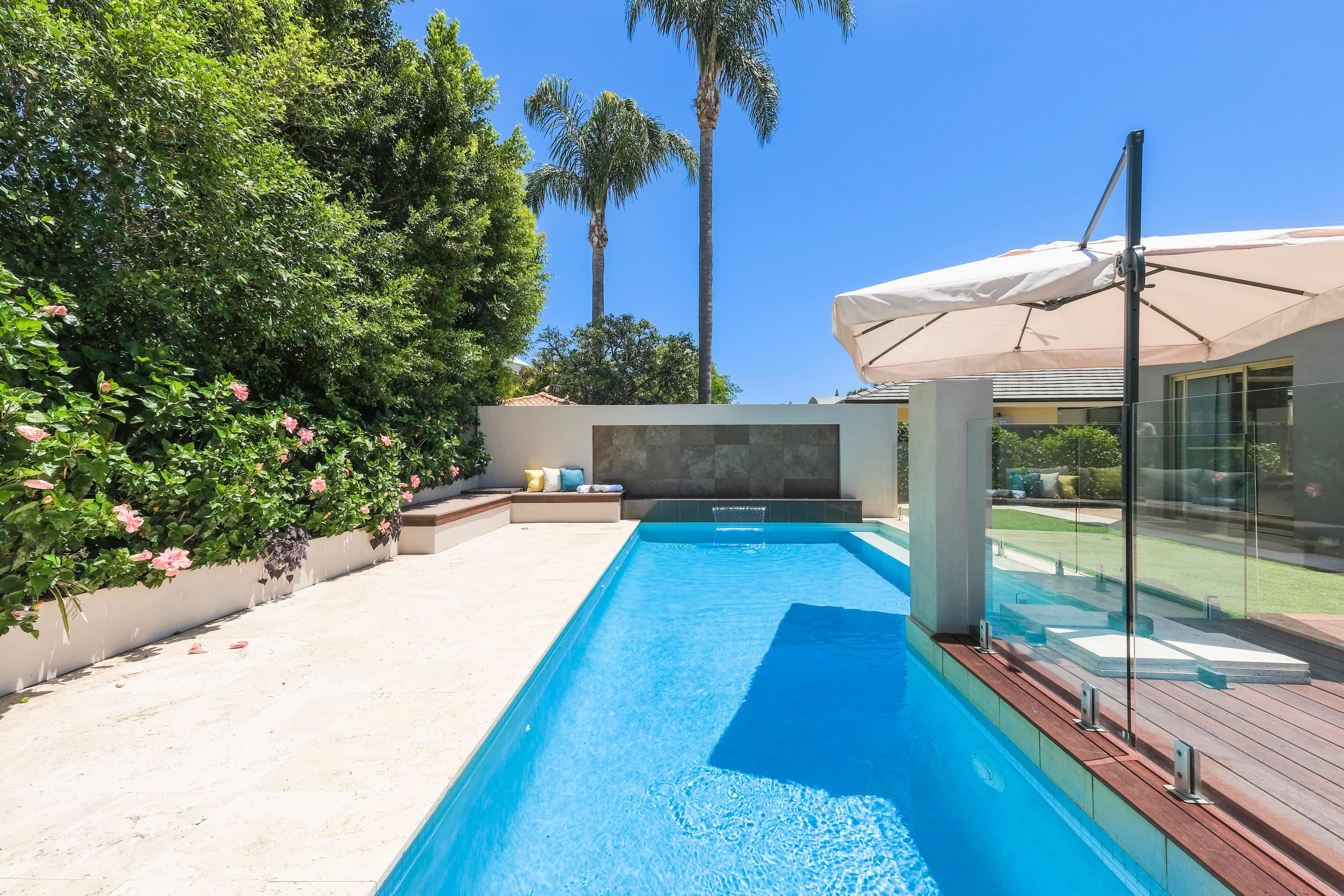 4 Darlot Crescent, South Perth WA 6151, South Perth - Image 1