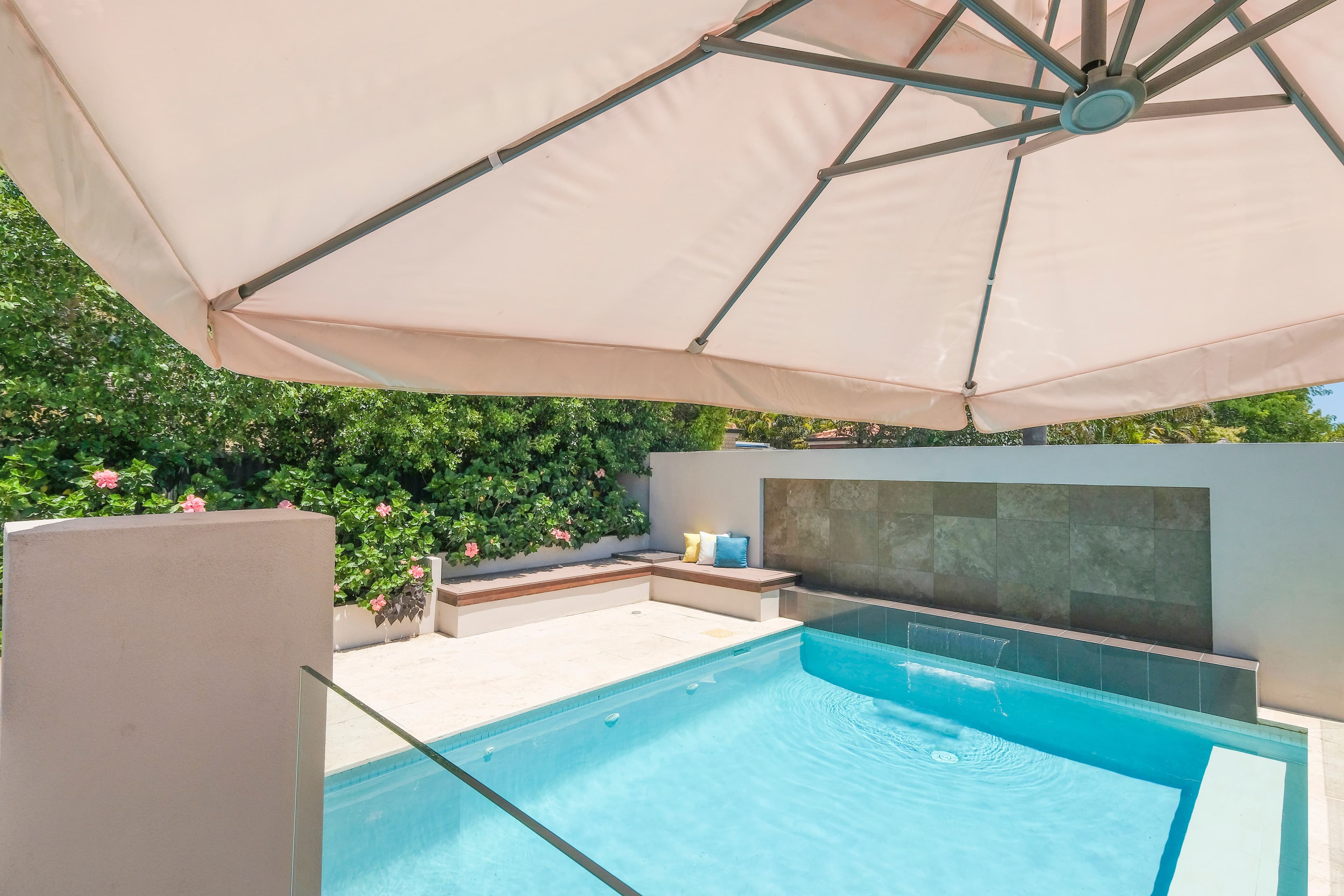 4 Darlot Crescent, South Perth WA 6151, South Perth - Thumbnail 2