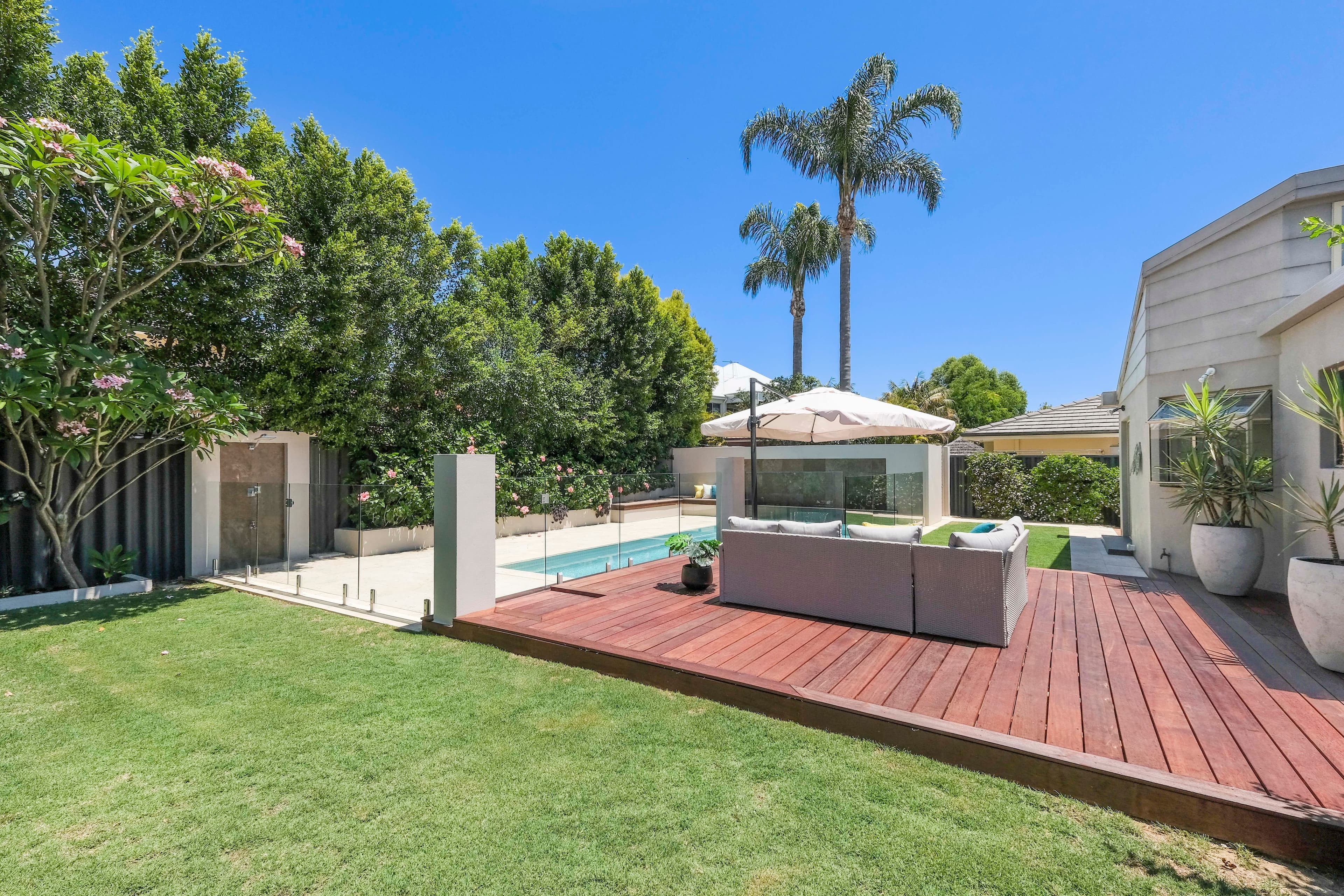 4 Darlot Crescent, South Perth WA 6151, South Perth - Thumbnail 3
