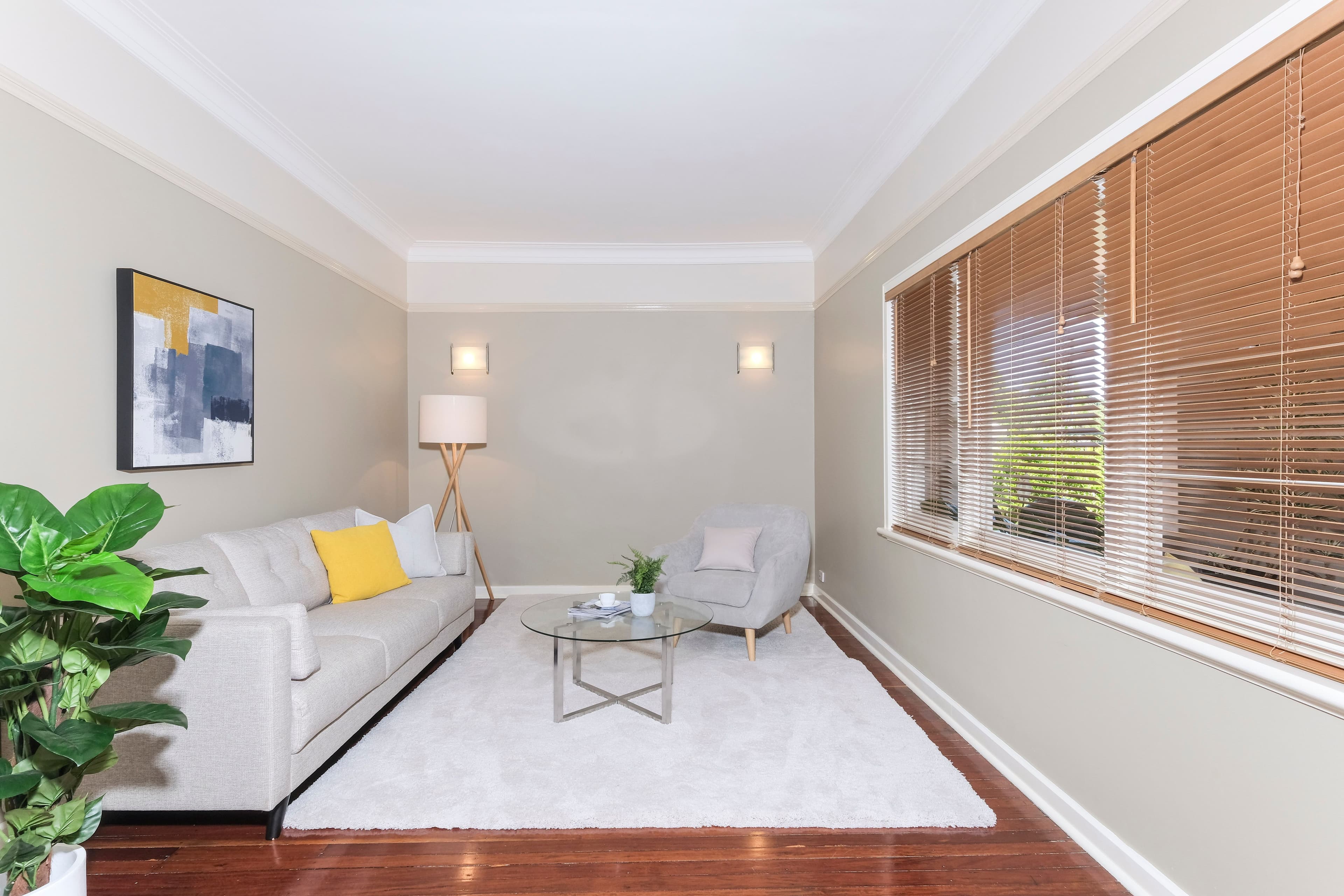 4 Darlot Crescent, South Perth WA 6151, South Perth - Thumbnail 4