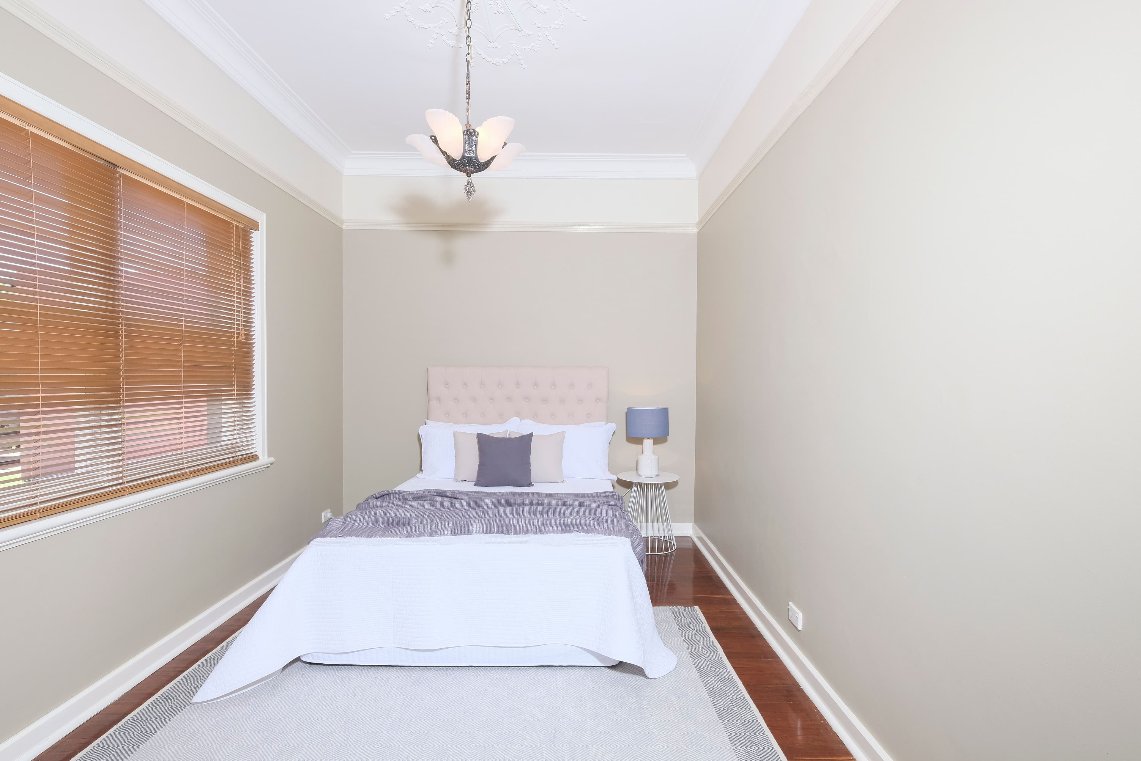 4 Darlot Crescent, South Perth WA 6151, South Perth - Thumbnail 5