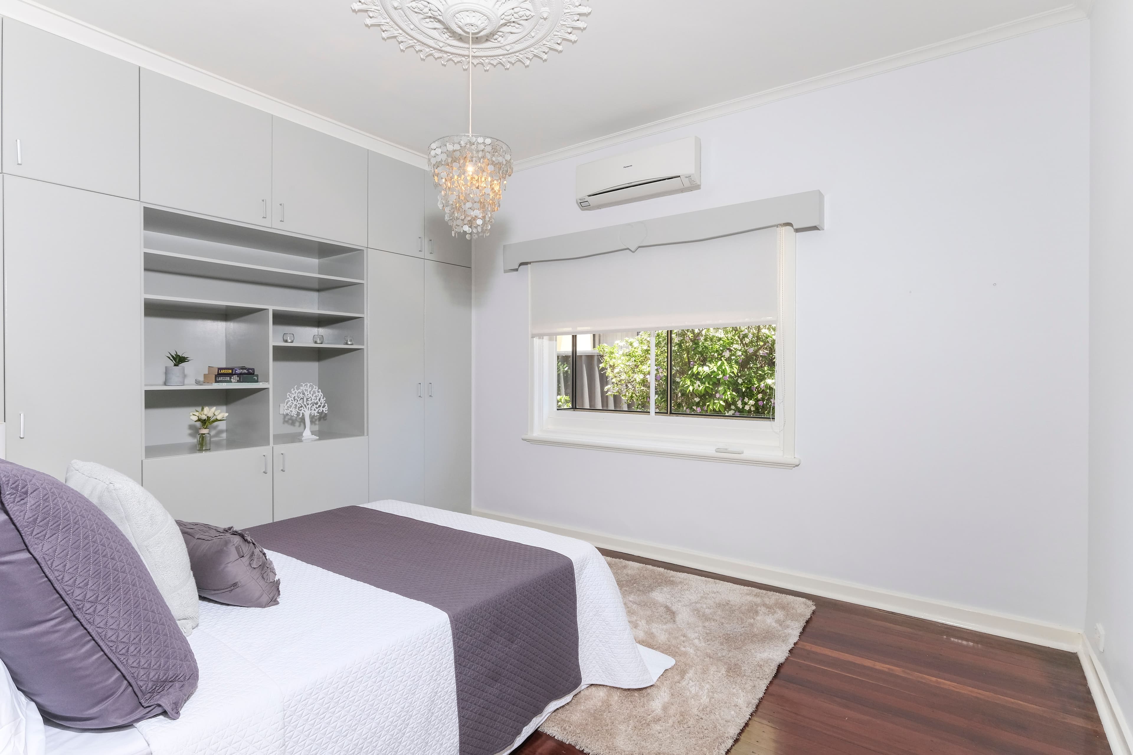 4 Darlot Crescent, South Perth WA 6151, South Perth - Thumbnail 6
