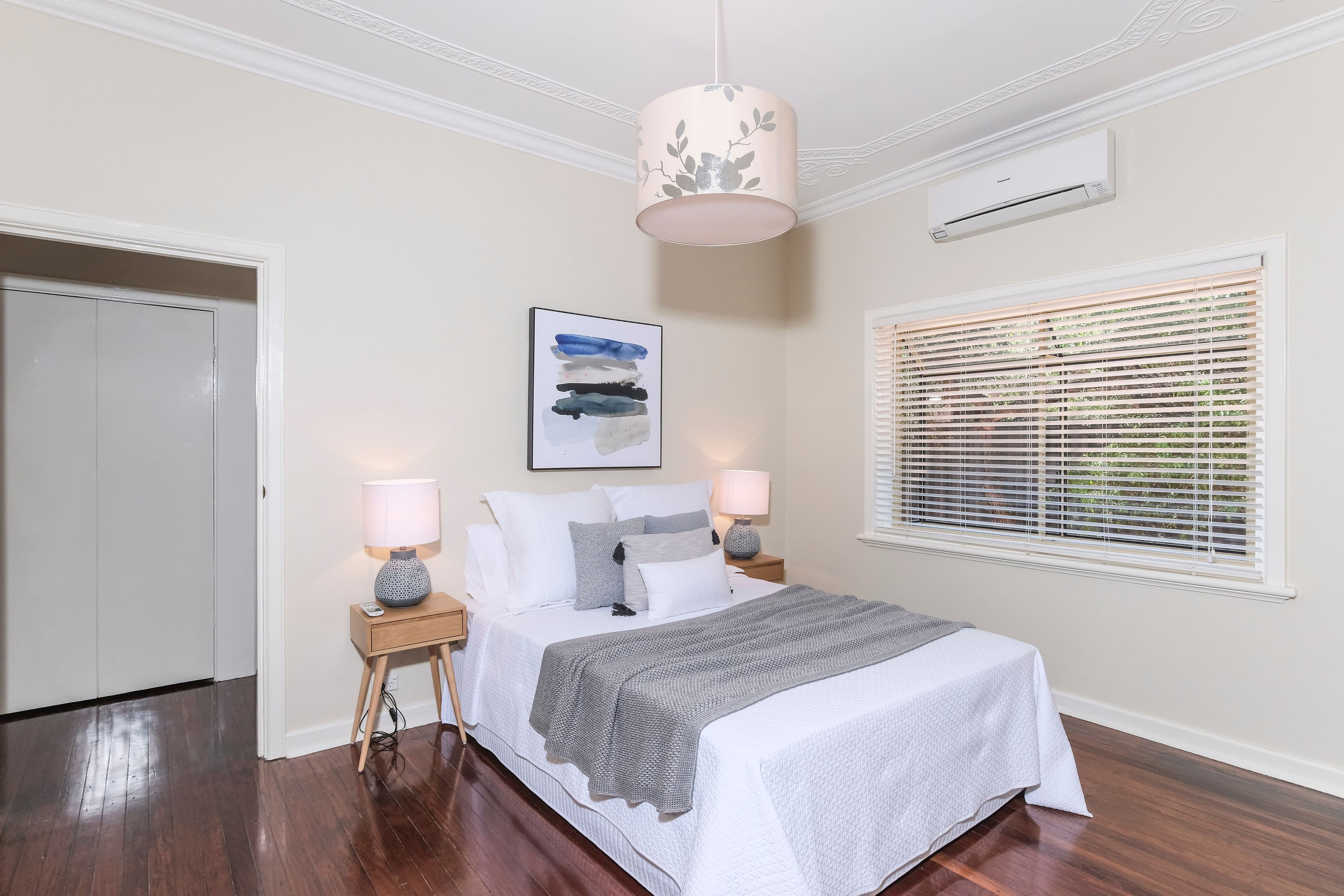 4 Darlot Crescent, South Perth WA 6151, South Perth - Thumbnail 8