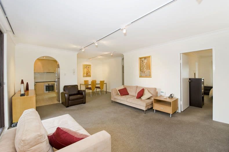 85-91 Cook Road, CENTENNIAL PARK NSW 2021, Centennial Park - Image 1