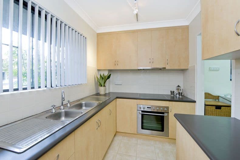85-91 Cook Road, CENTENNIAL PARK NSW 2021, Centennial Park - Thumbnail 3